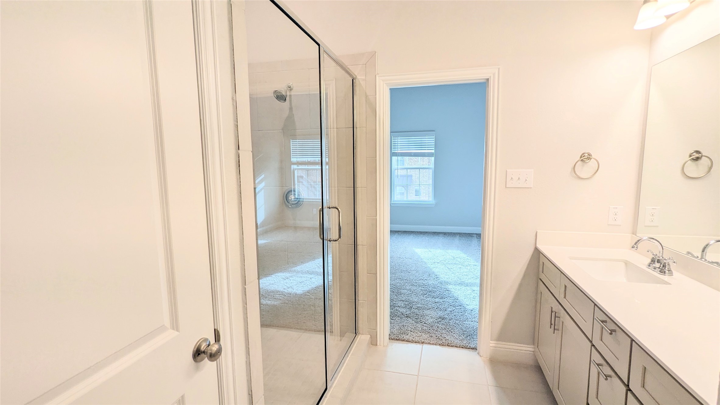 4124 Wetstone Lane, Frisco, TX, 75034