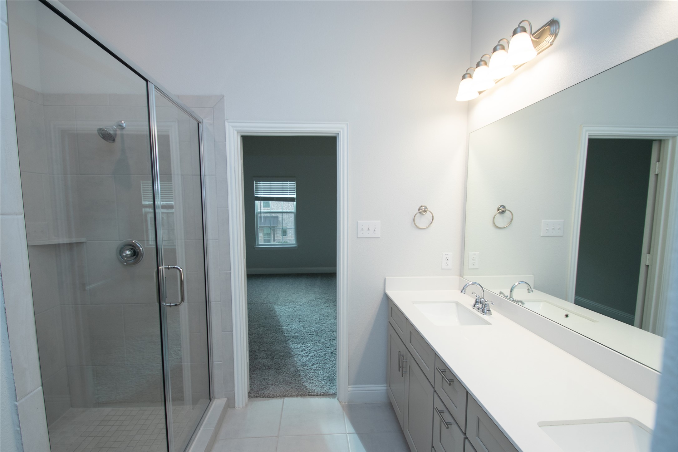 4124 Wetstone Lane, Frisco, TX, 75034