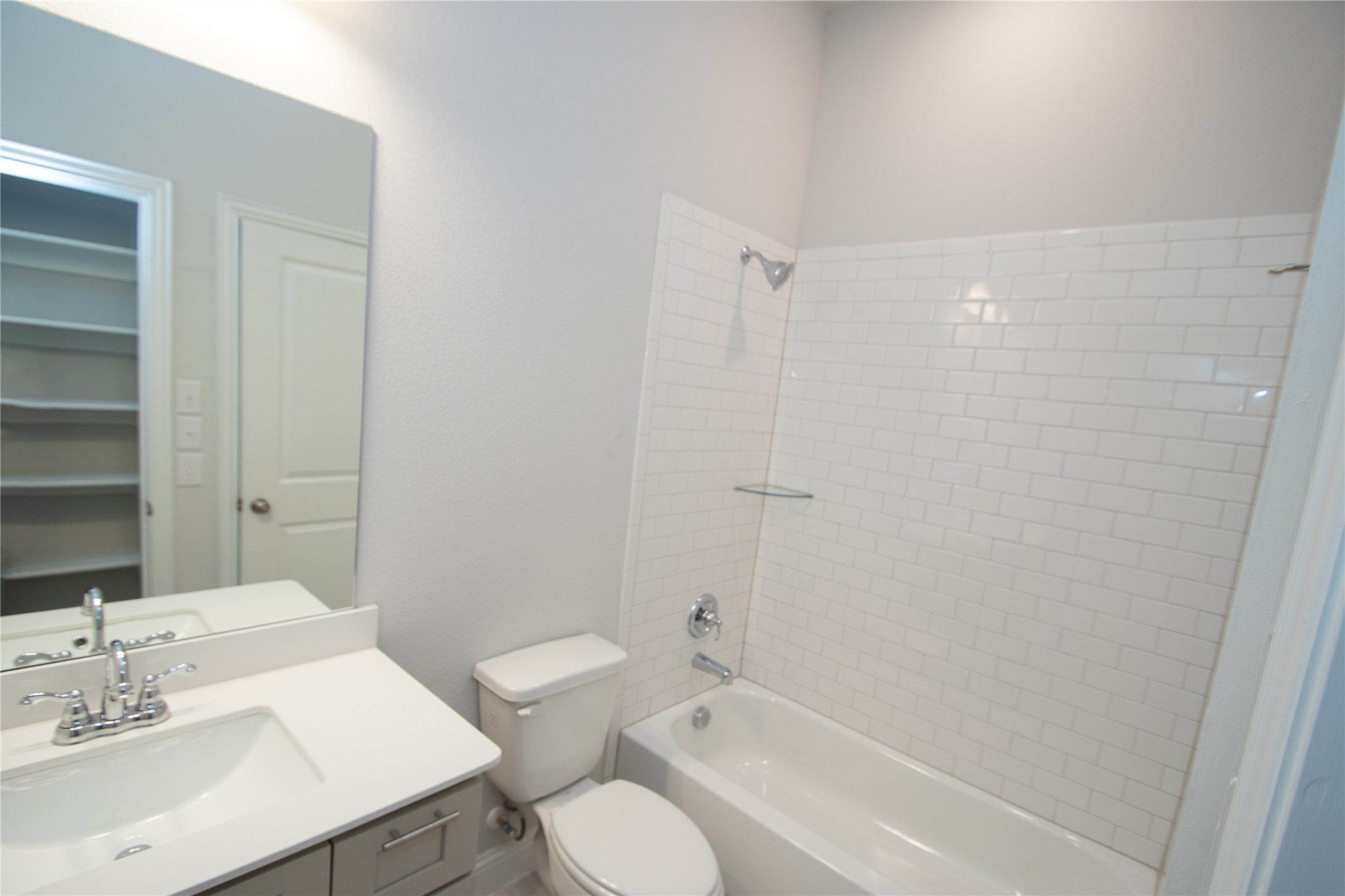 4124 Wetstone Lane, Frisco, TX, 75034