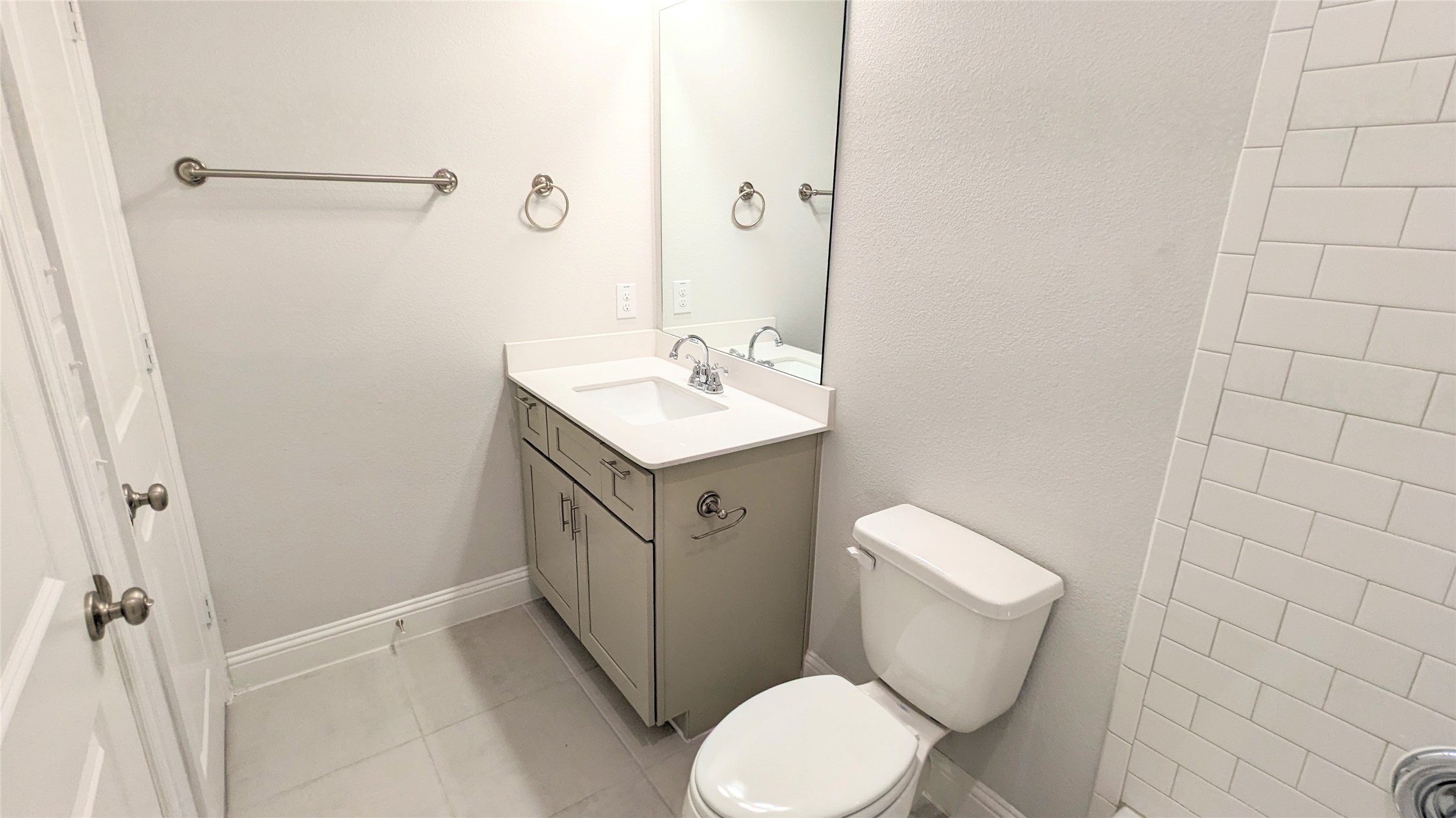 4124 Wetstone Lane, Frisco, TX, 75034