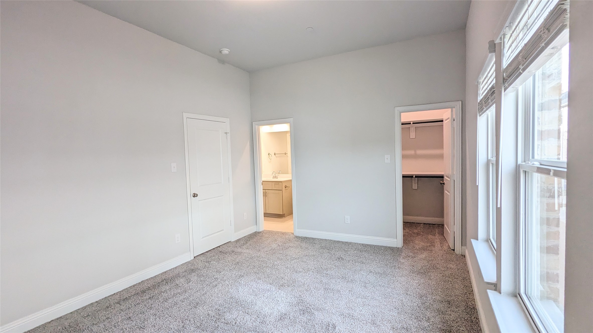 4124 Wetstone Lane, Frisco, TX, 75034