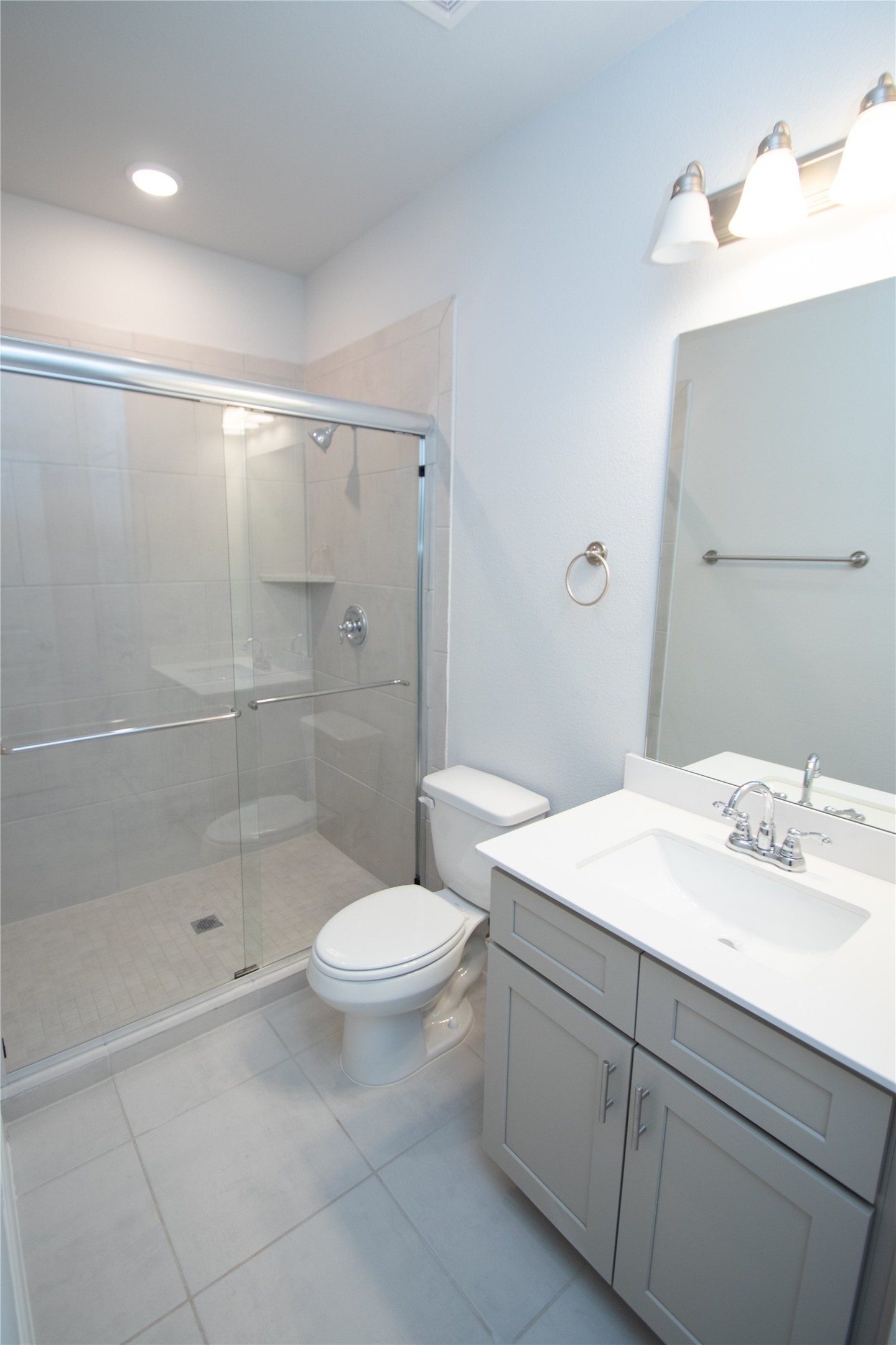 4124 Wetstone Lane, Frisco, TX, 75034