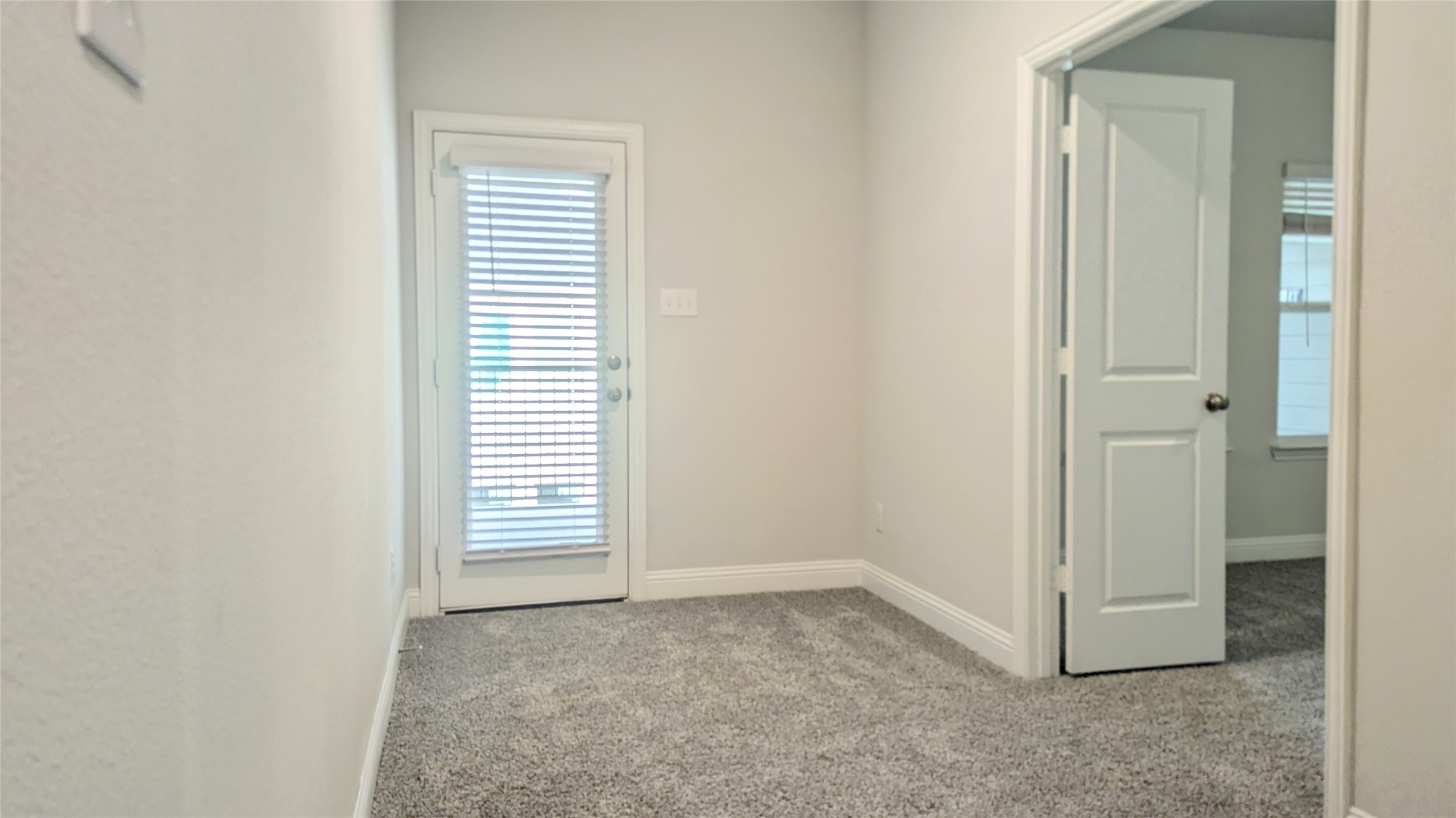 4124 Wetstone Lane, Frisco, TX, 75034