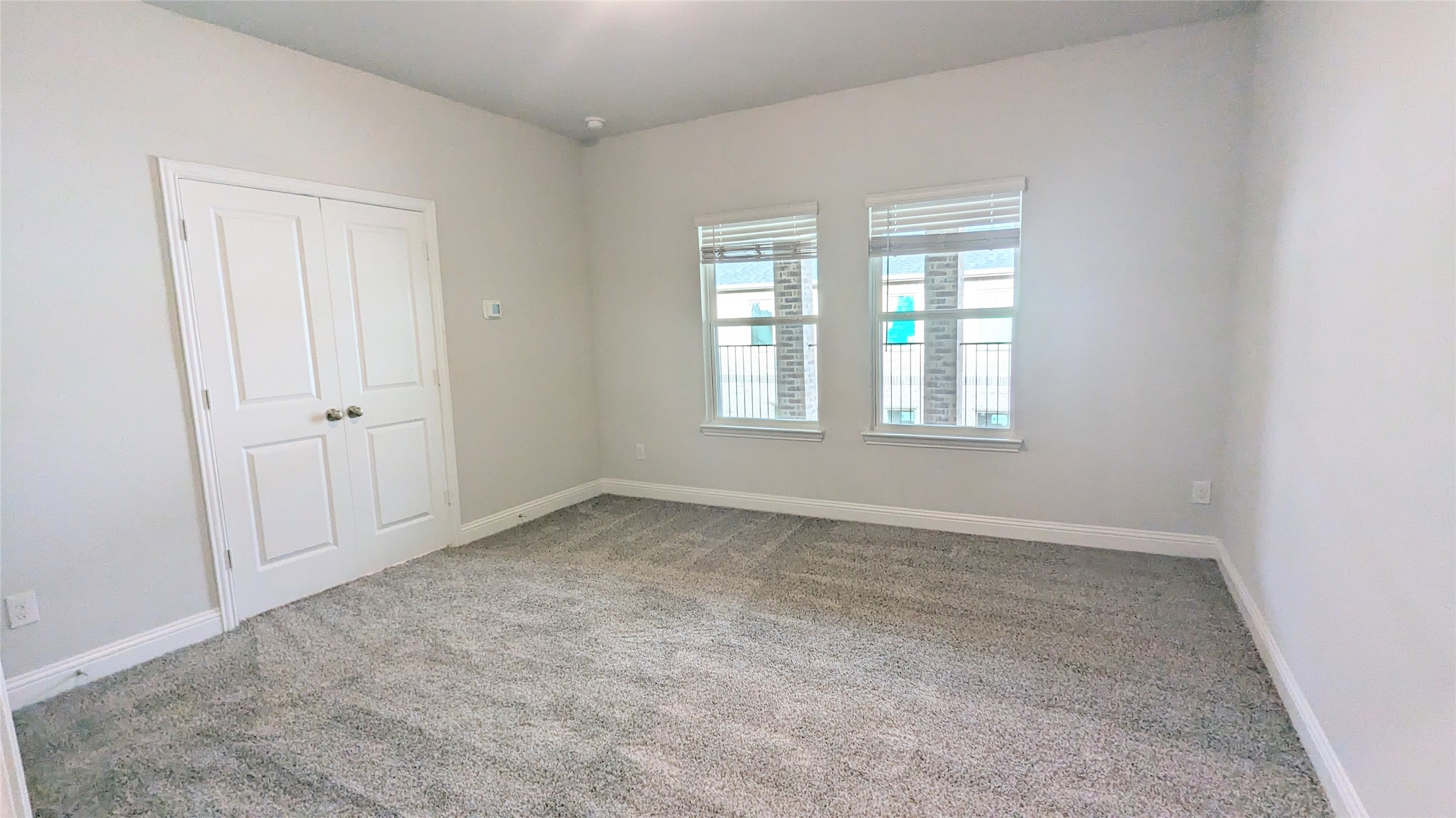 4124 Wetstone Lane, Frisco, TX, 75034
