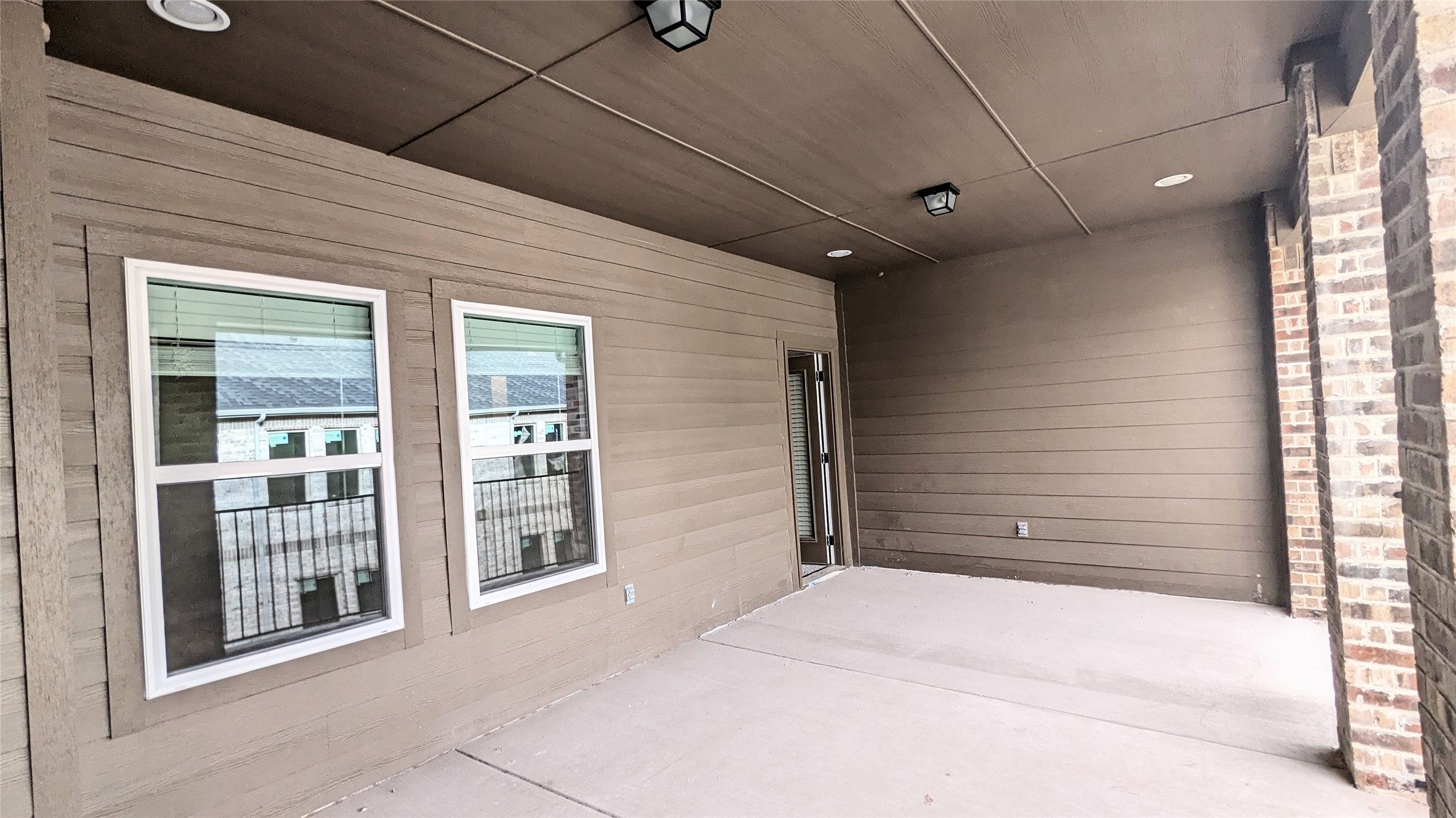 4124 Wetstone Lane, Frisco, TX, 75034