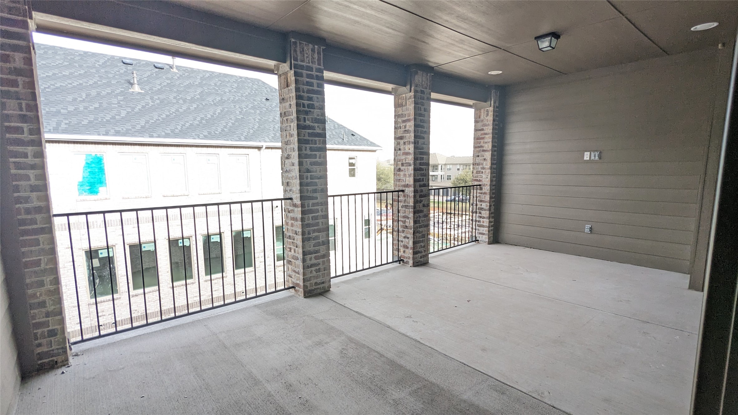 4124 Wetstone Lane, Frisco, TX, 75034