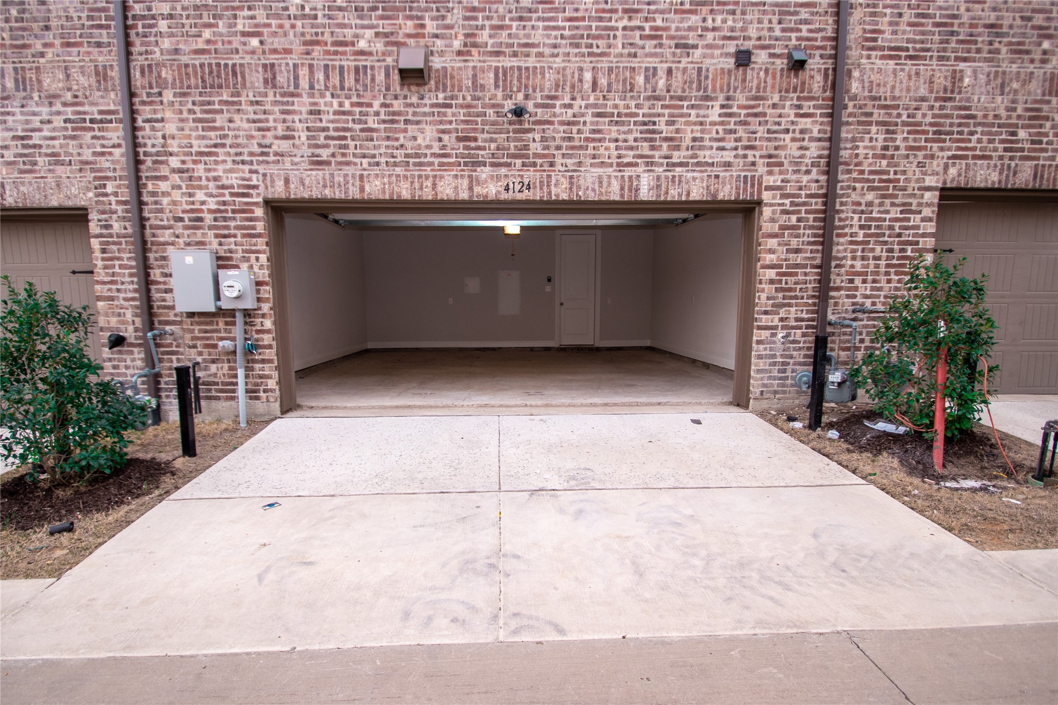 4124 Wetstone Lane, Frisco, TX, 75034