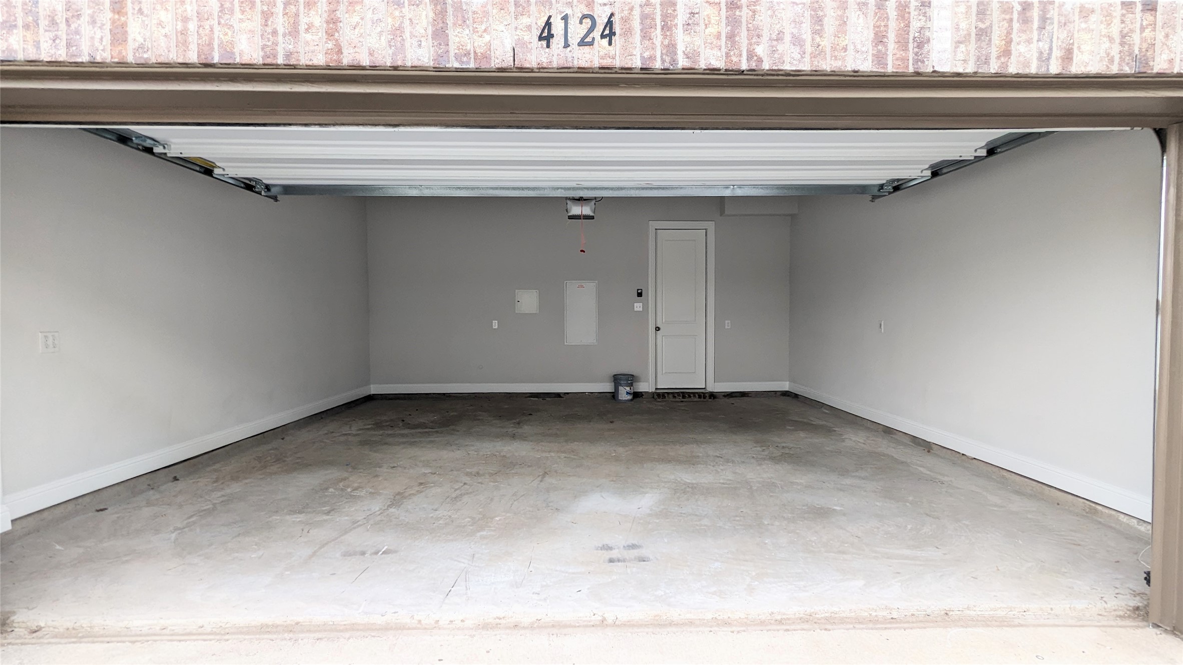 4124 Wetstone Lane, Frisco, TX, 75034
