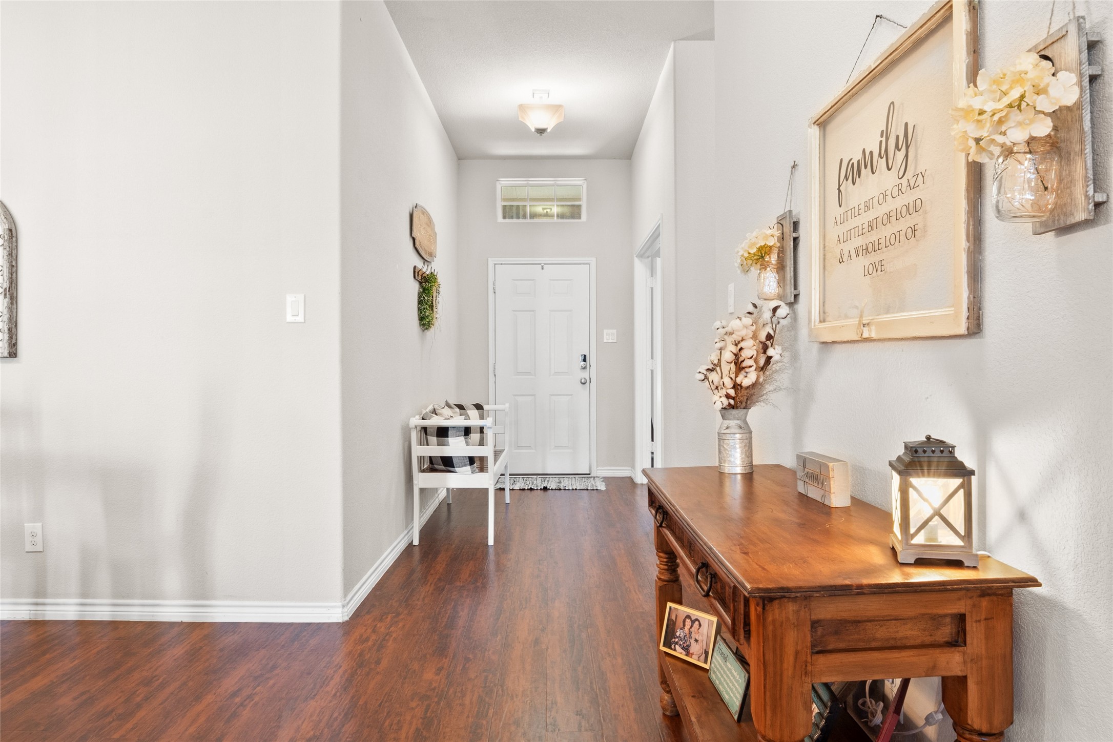 4126 Bridle Path Lane, Sanger, TX, 76266