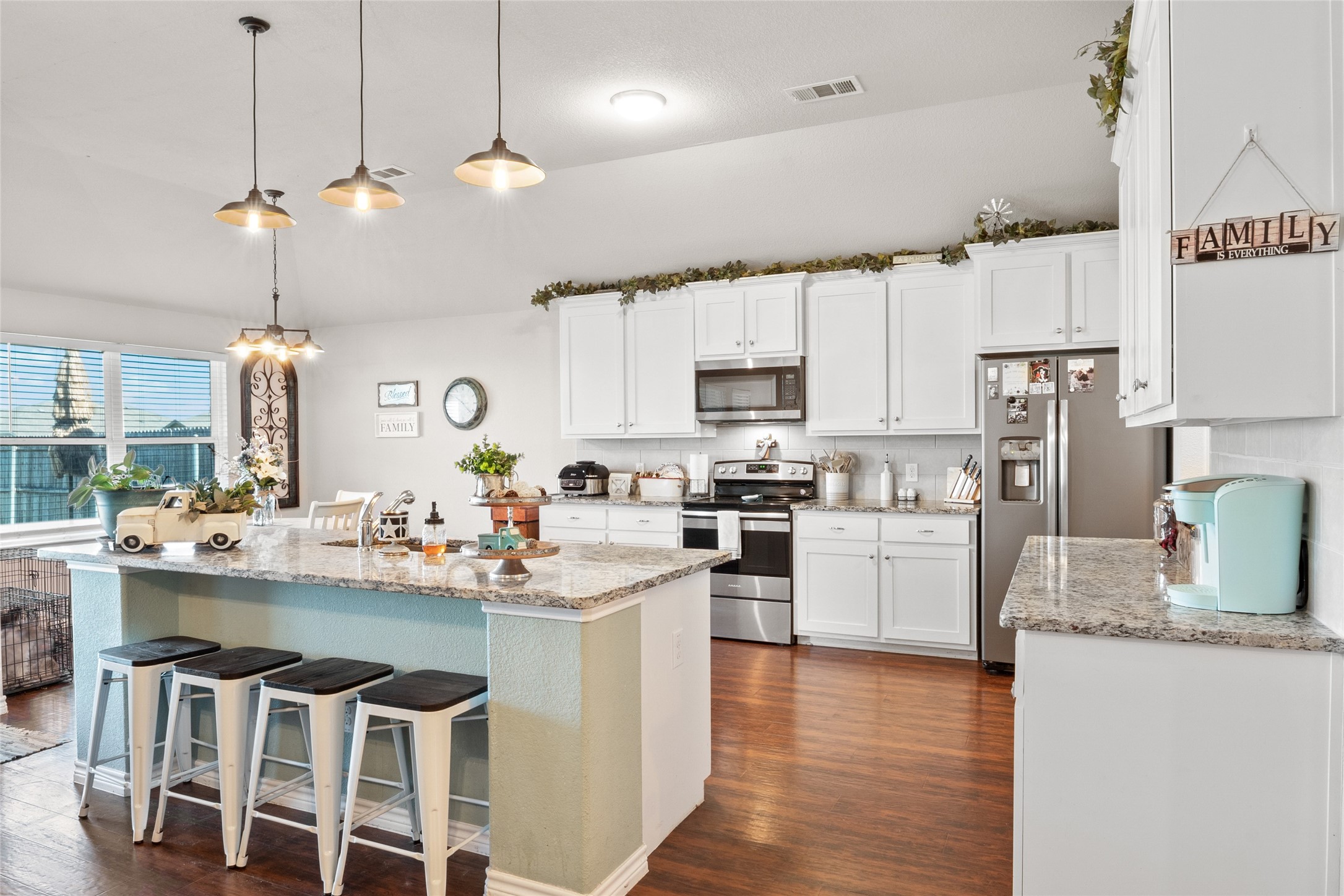 4126 Bridle Path Lane, Sanger, TX, 76266