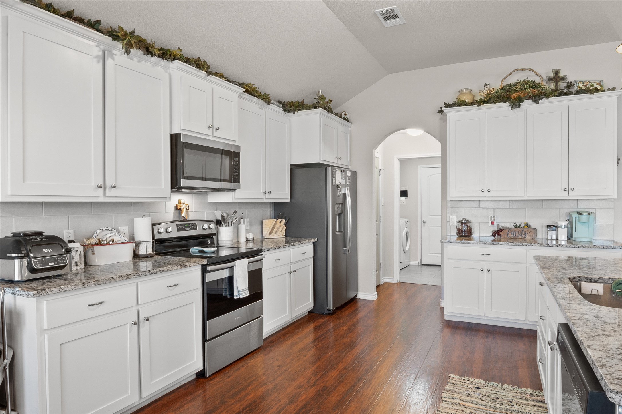 4126 Bridle Path Lane, Sanger, TX, 76266