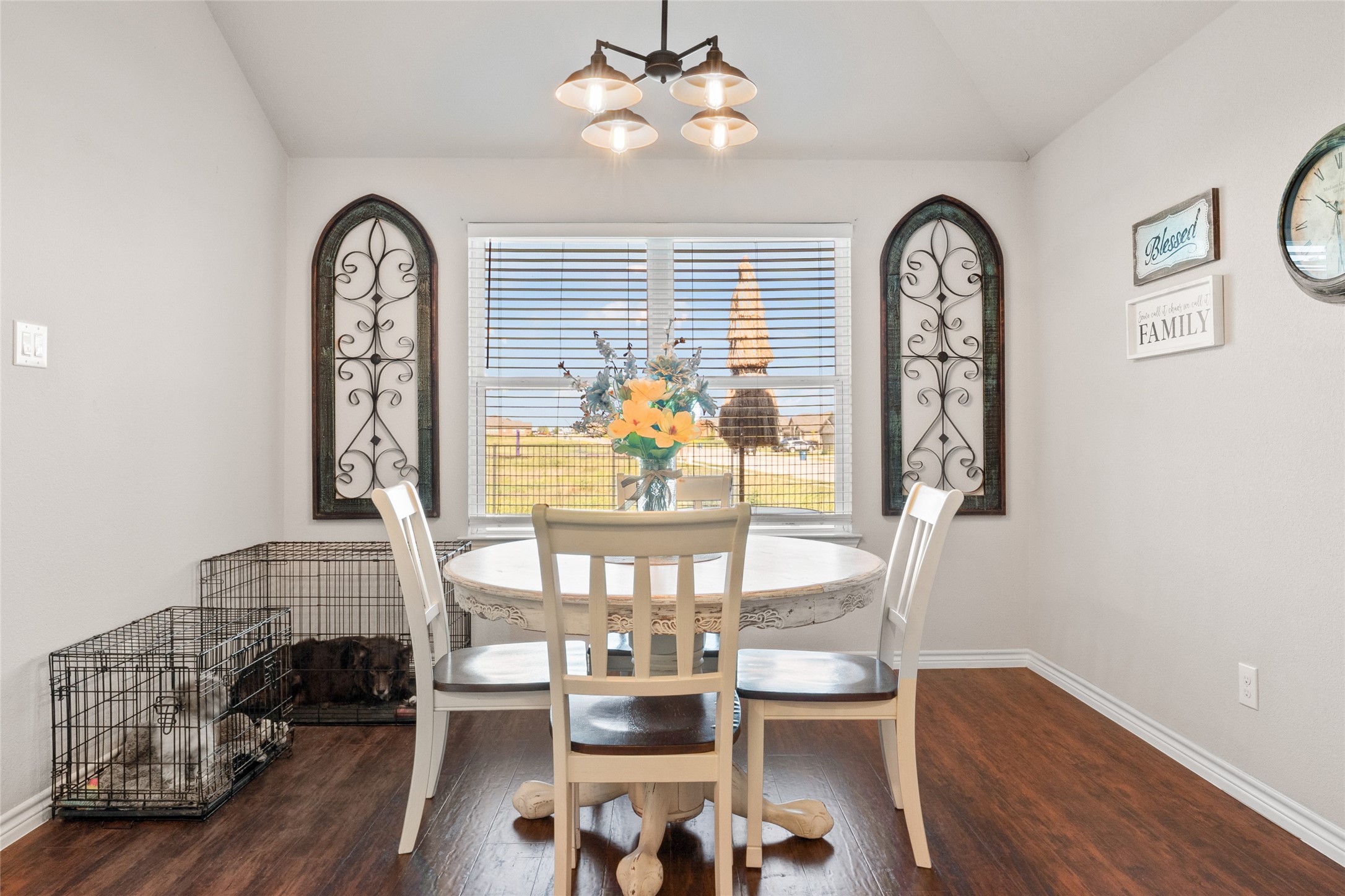 4126 Bridle Path Lane, Sanger, TX, 76266