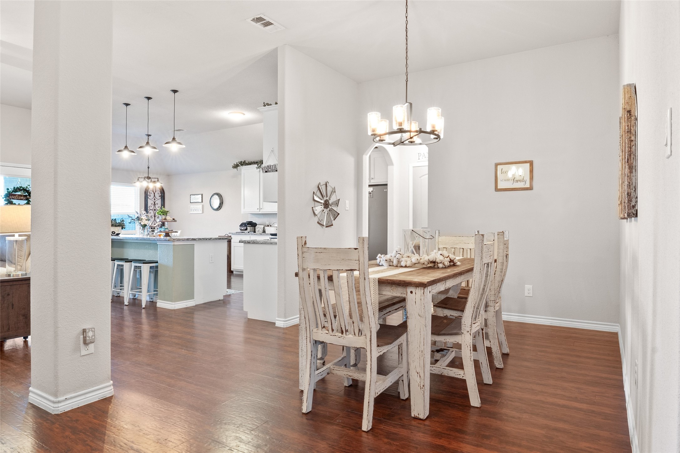 4126 Bridle Path Lane, Sanger, TX, 76266