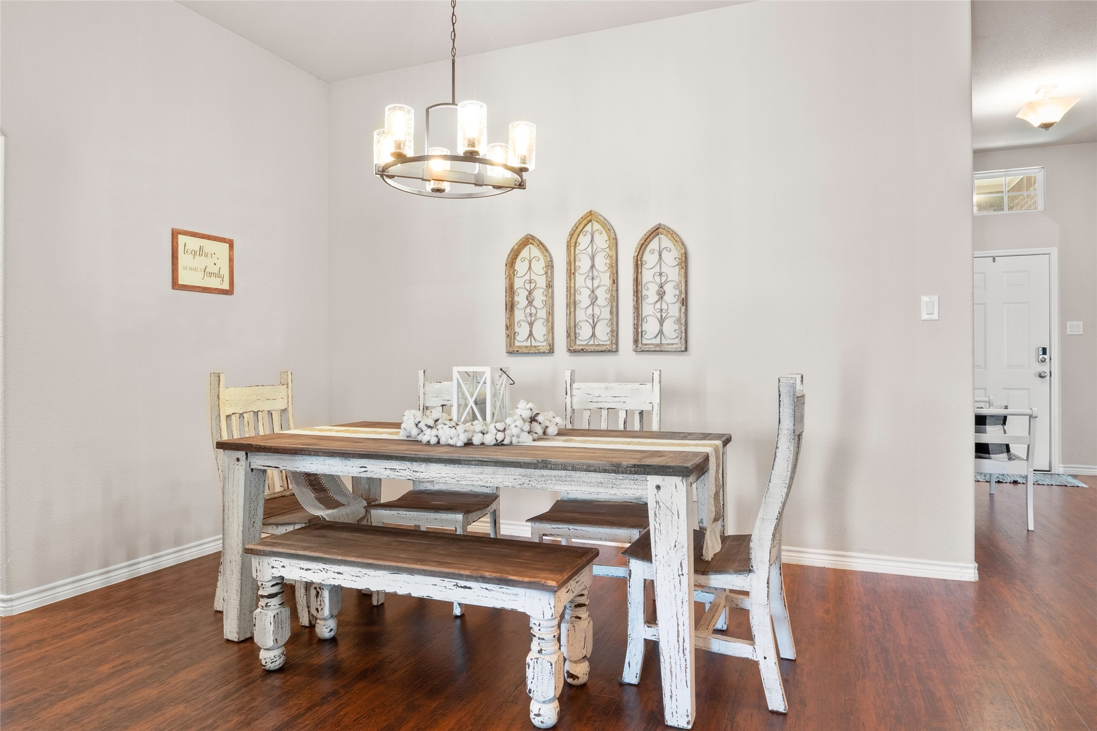 4126 Bridle Path Lane, Sanger, TX, 76266