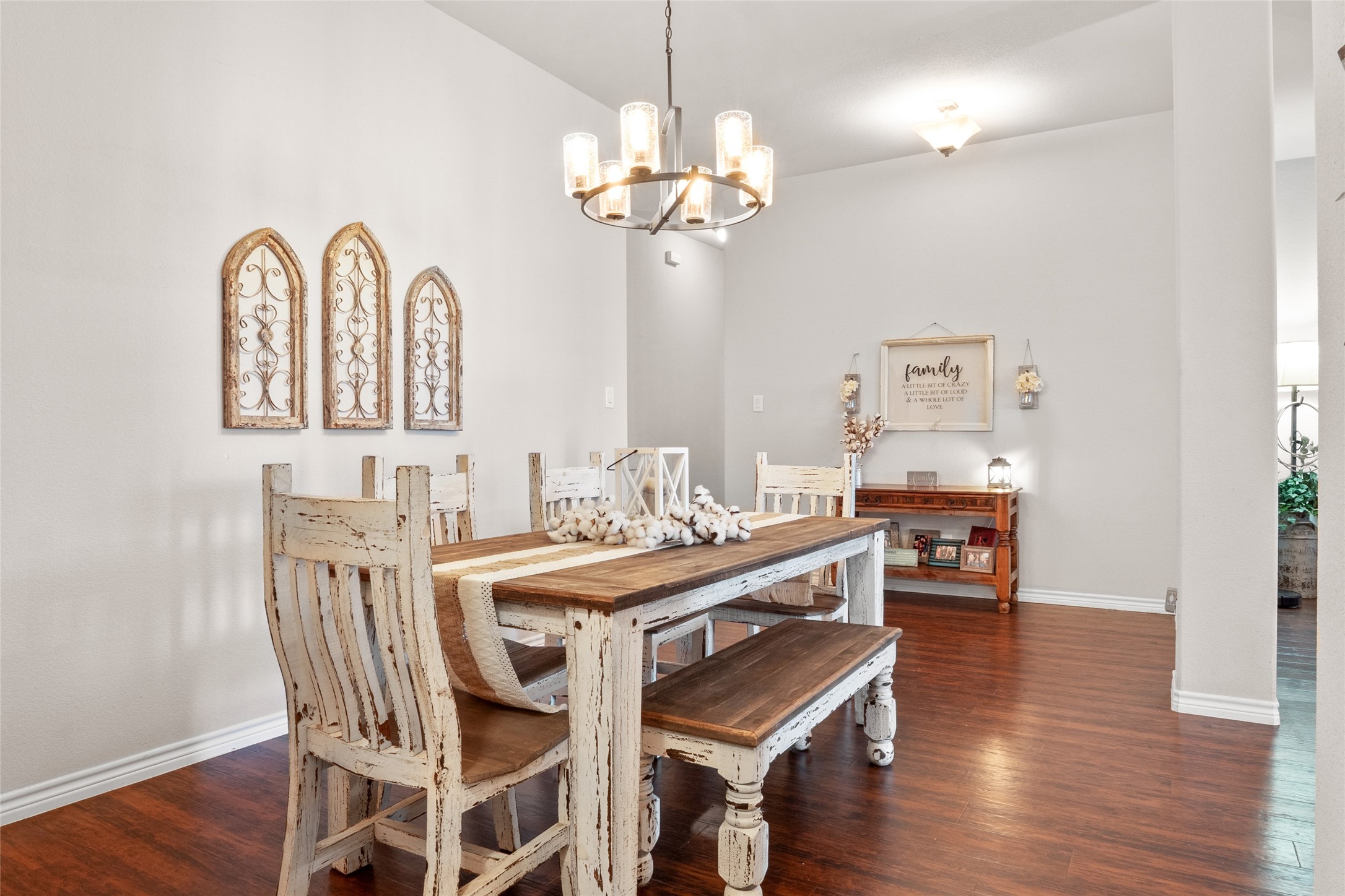 4126 Bridle Path Lane, Sanger, TX, 76266