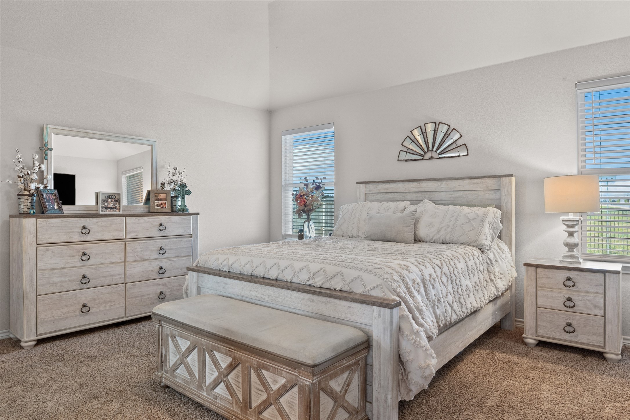 4126 Bridle Path Lane, Sanger, TX, 76266
