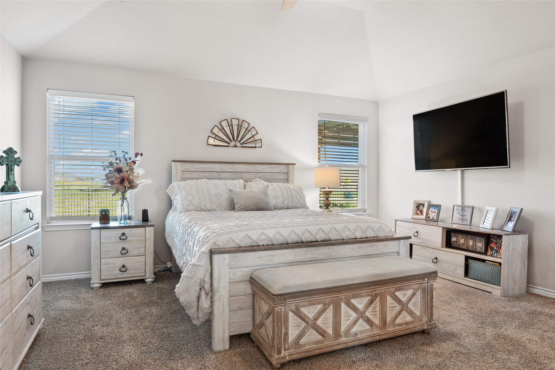 4126 Bridle Path Lane, Sanger, TX, 76266