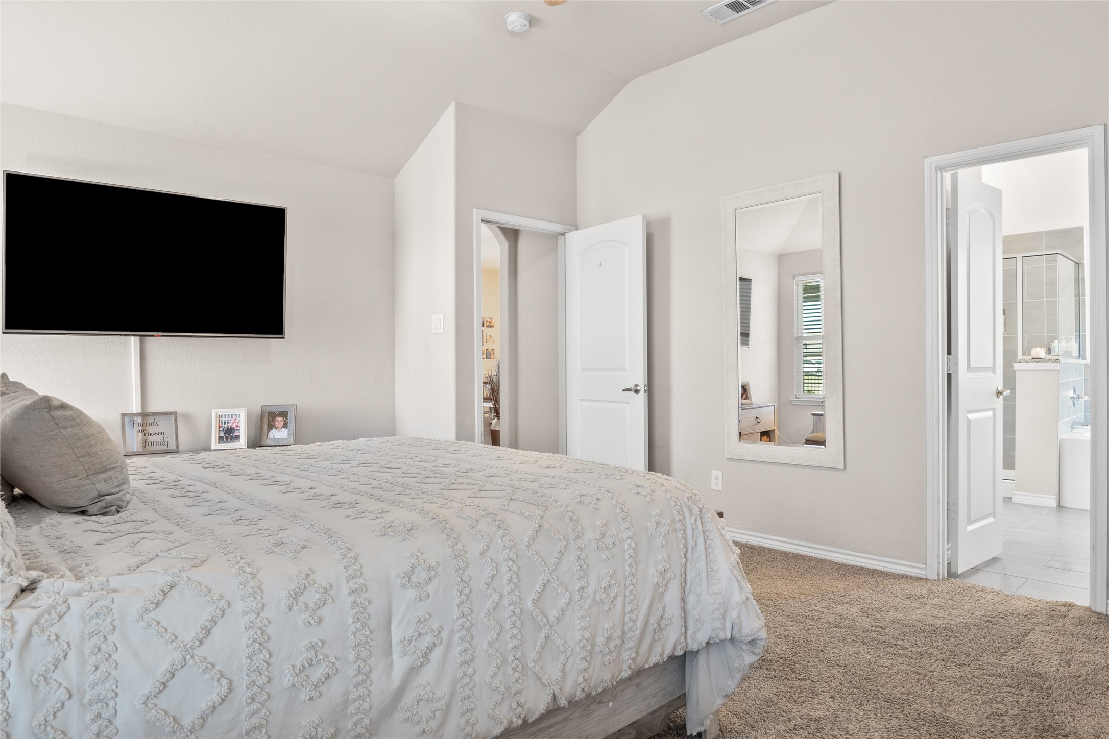 4126 Bridle Path Lane, Sanger, TX, 76266