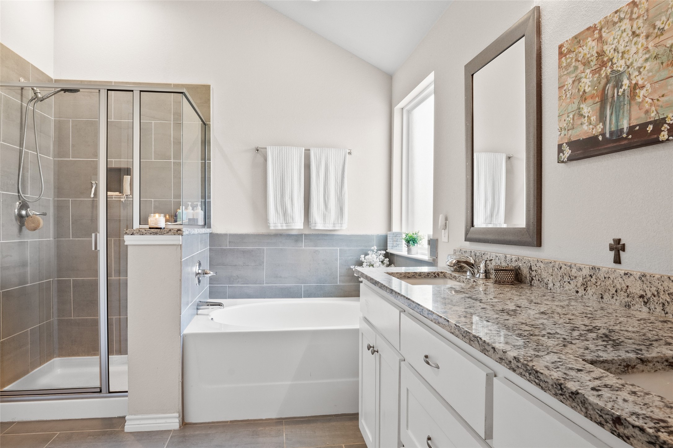 4126 Bridle Path Lane, Sanger, TX, 76266