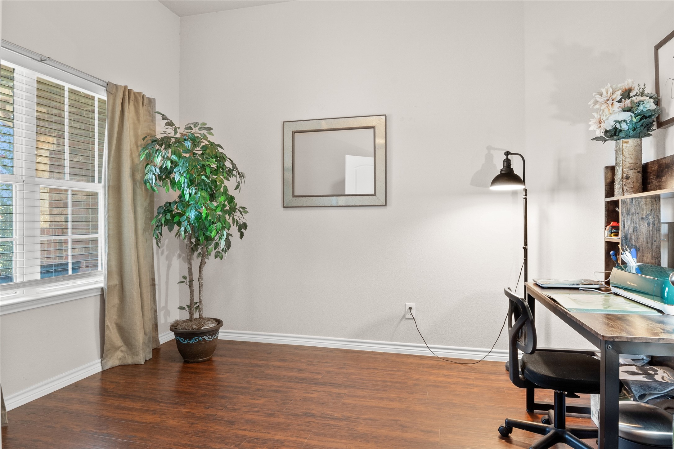 4126 Bridle Path Lane, Sanger, TX, 76266