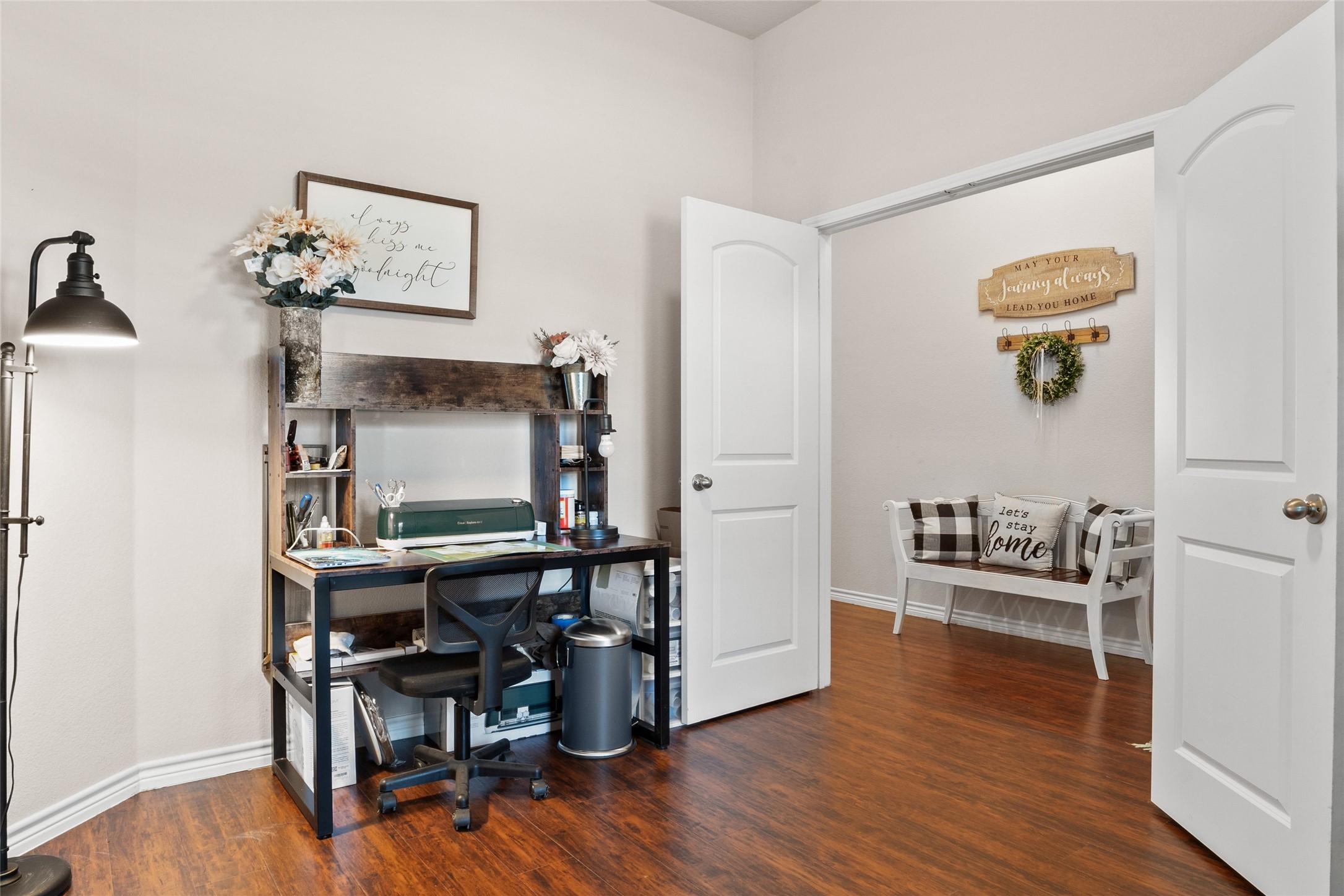4126 Bridle Path Lane, Sanger, TX, 76266