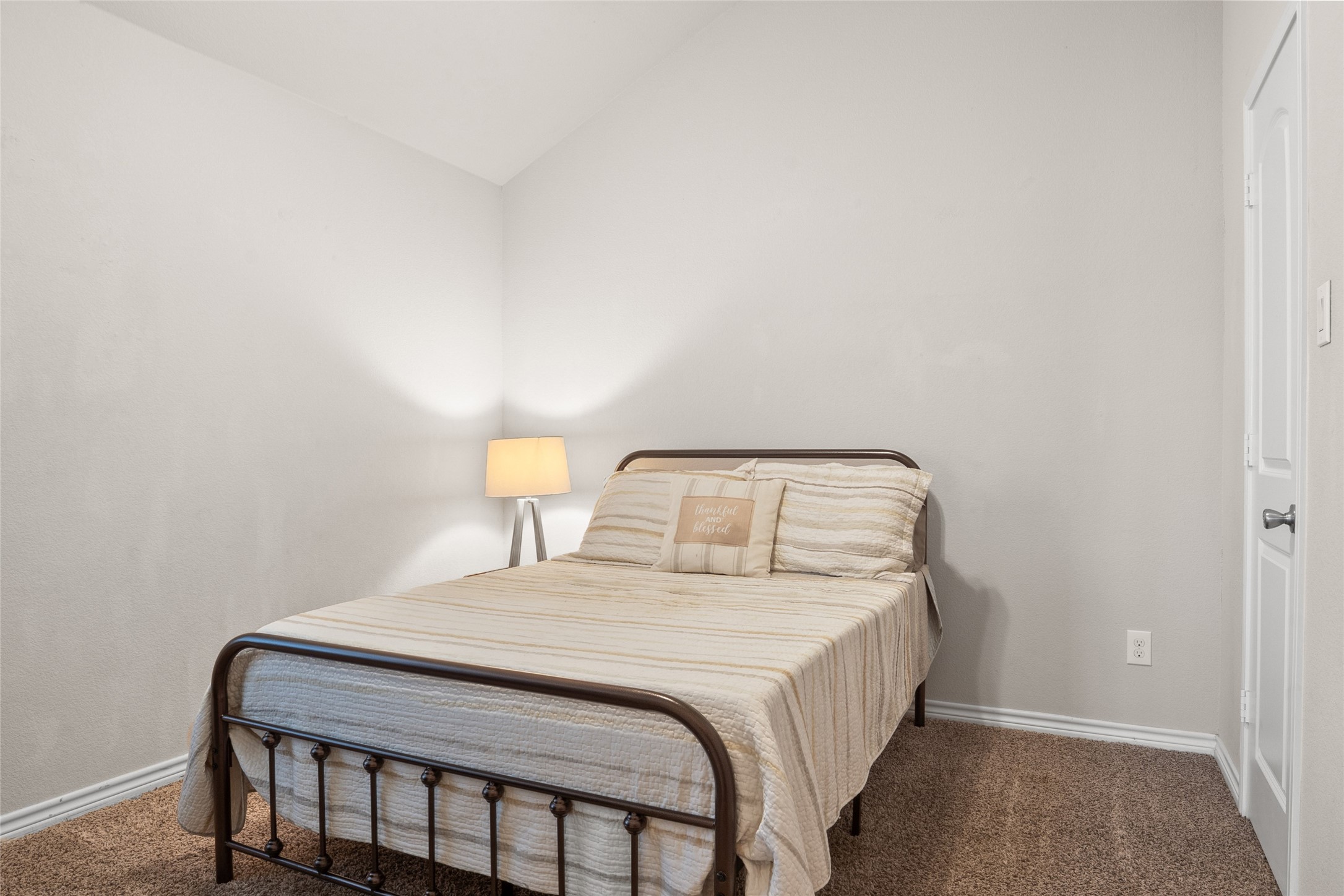 4126 Bridle Path Lane, Sanger, TX, 76266
