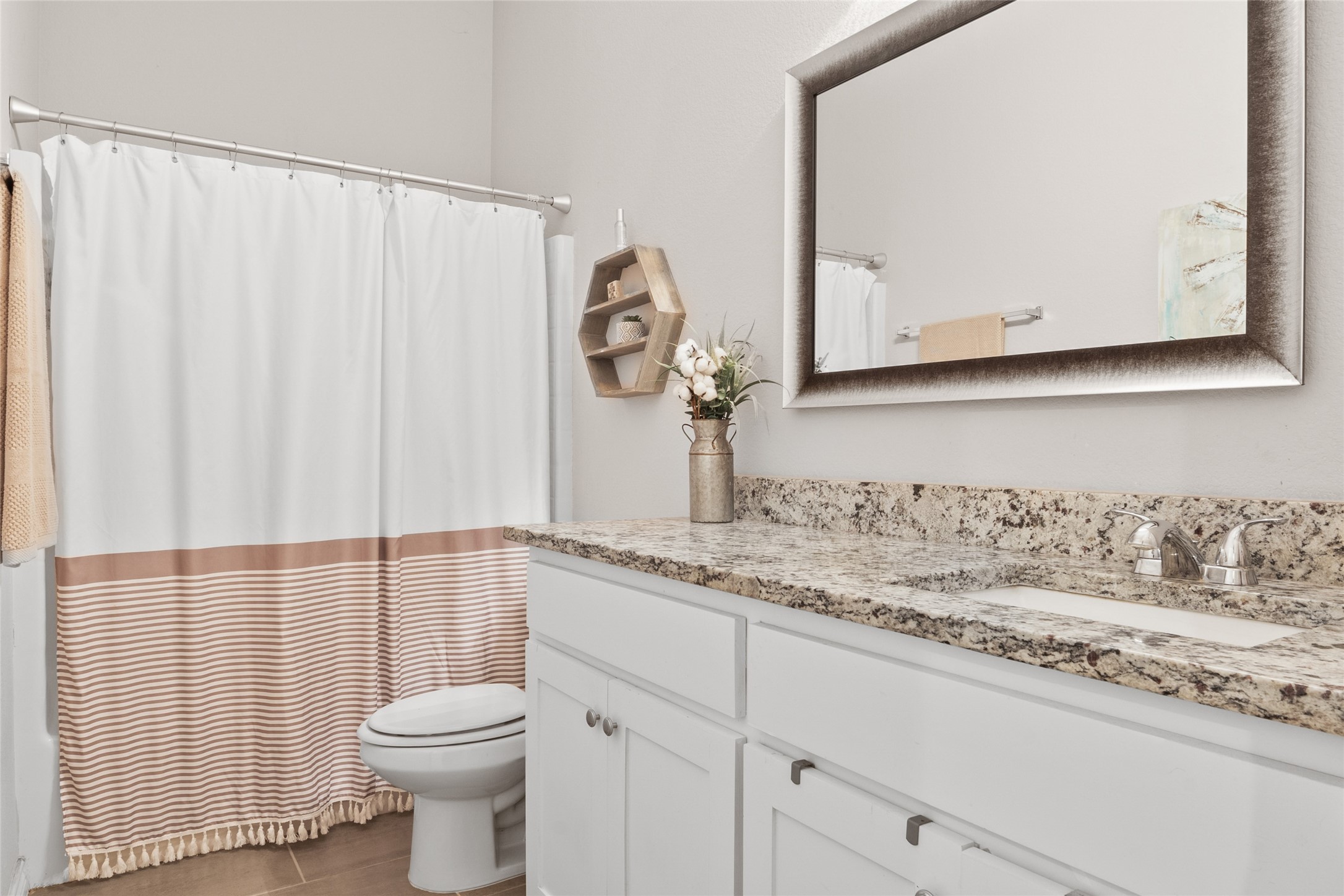 4126 Bridle Path Lane, Sanger, TX, 76266