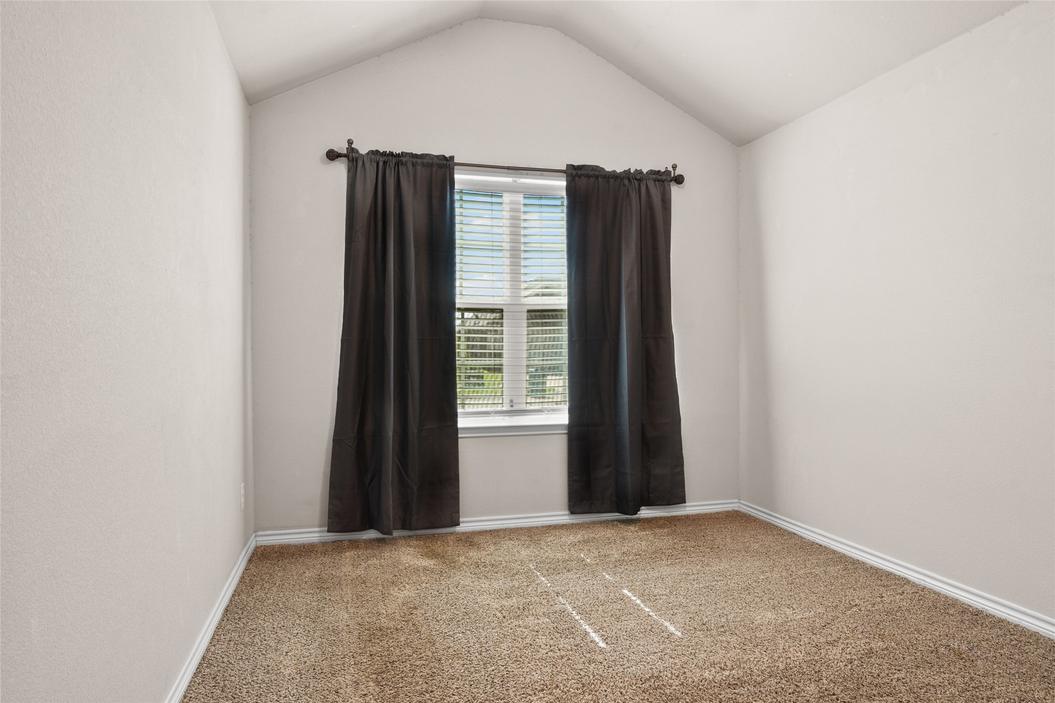 4126 Bridle Path Lane, Sanger, TX, 76266