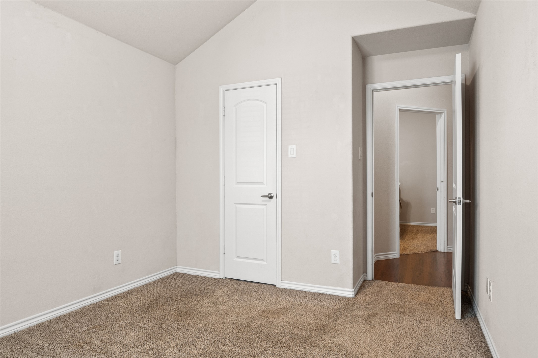 4126 Bridle Path Lane, Sanger, TX, 76266