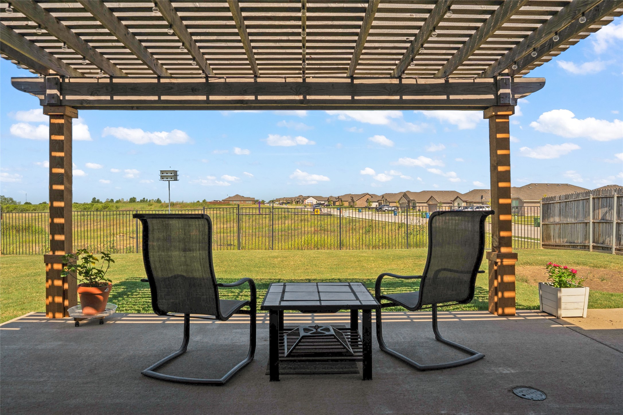 4126 Bridle Path Lane, Sanger, TX, 76266