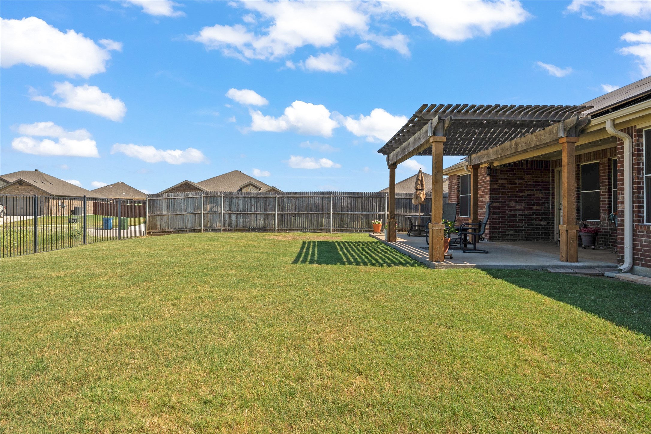 4126 Bridle Path Lane, Sanger, TX, 76266