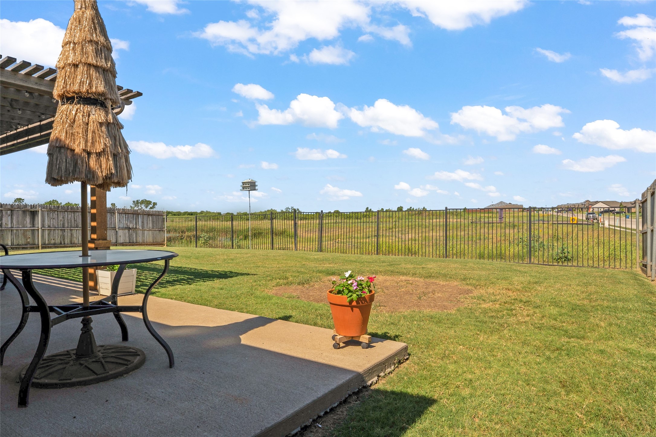 4126 Bridle Path Lane, Sanger, TX, 76266