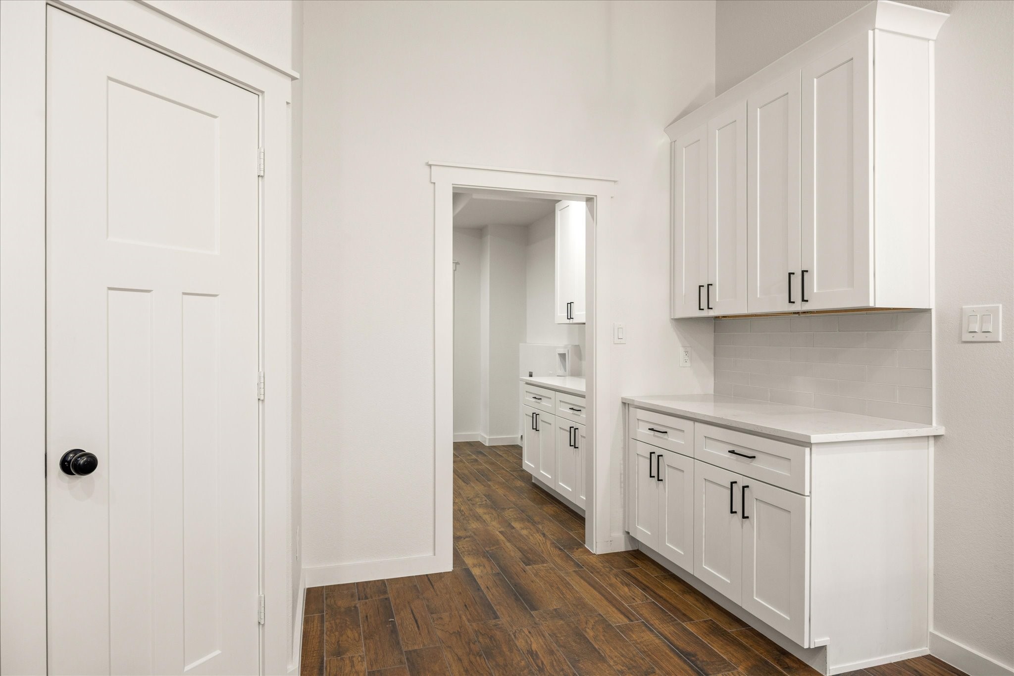 2902 Davis Road, Granbury, TX, 76049