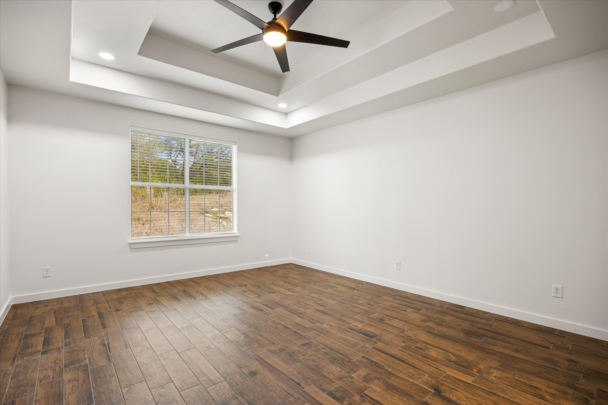 2902 Davis Road, Granbury, TX, 76049