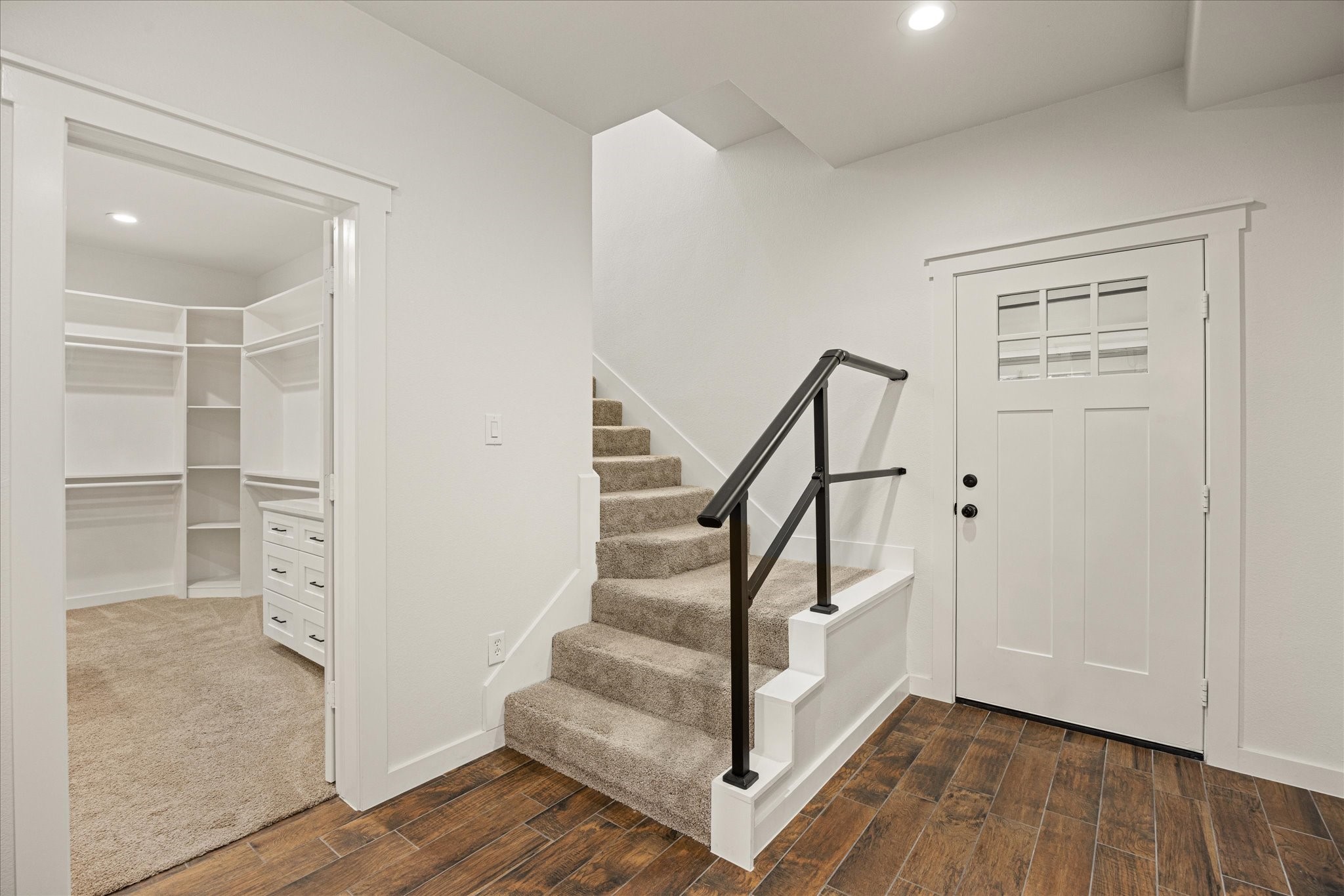 2902 Davis Road, Granbury, TX, 76049