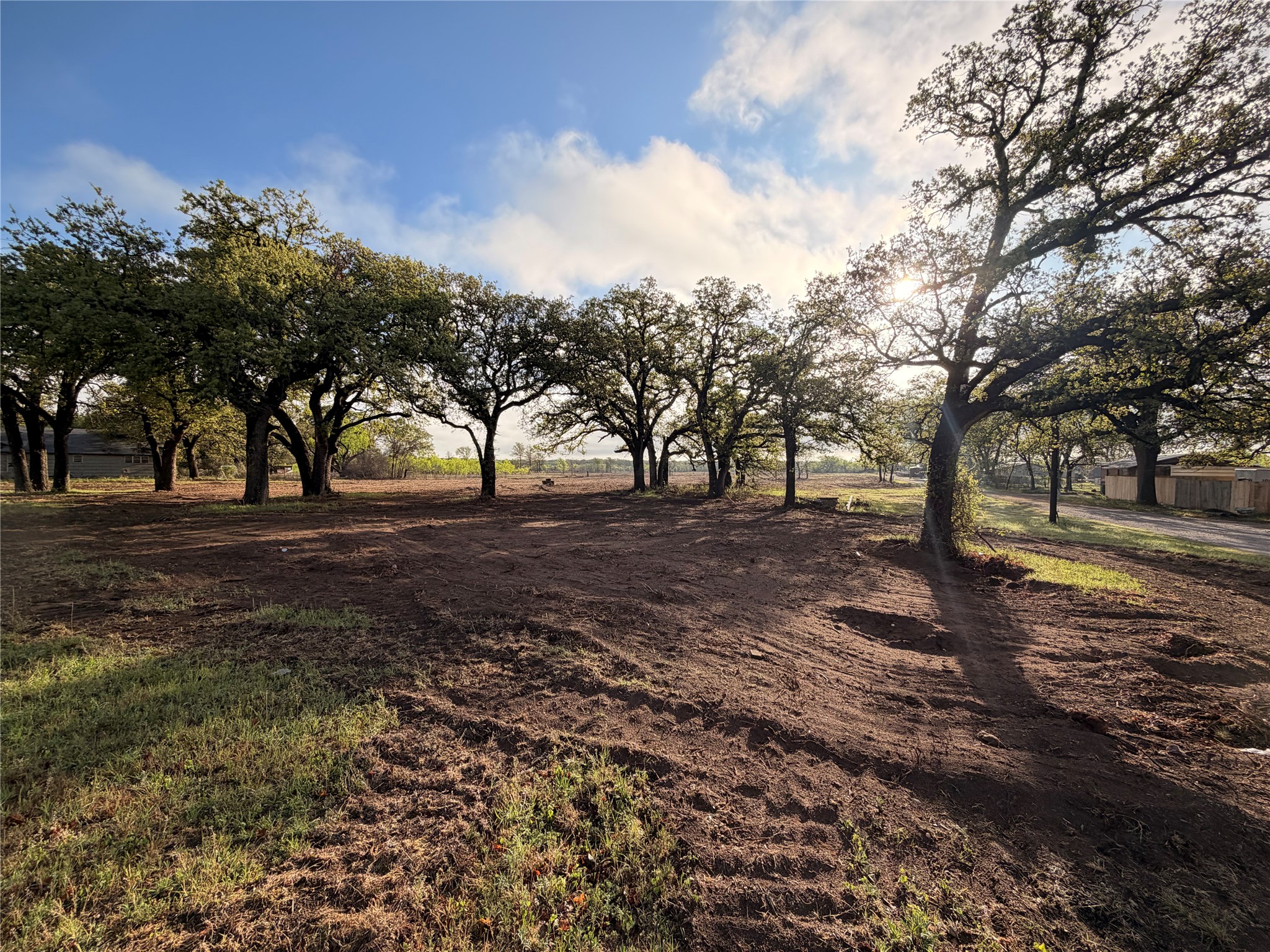 1331 Stephens Street, Clyde, TX, 79510