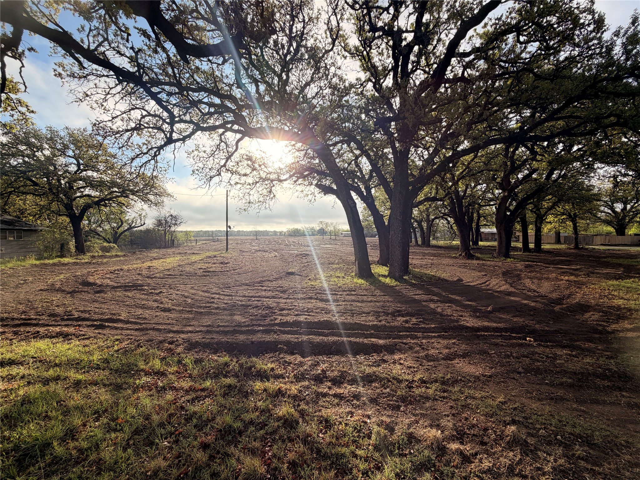 1331 Stephens Street, Clyde, TX, 79510