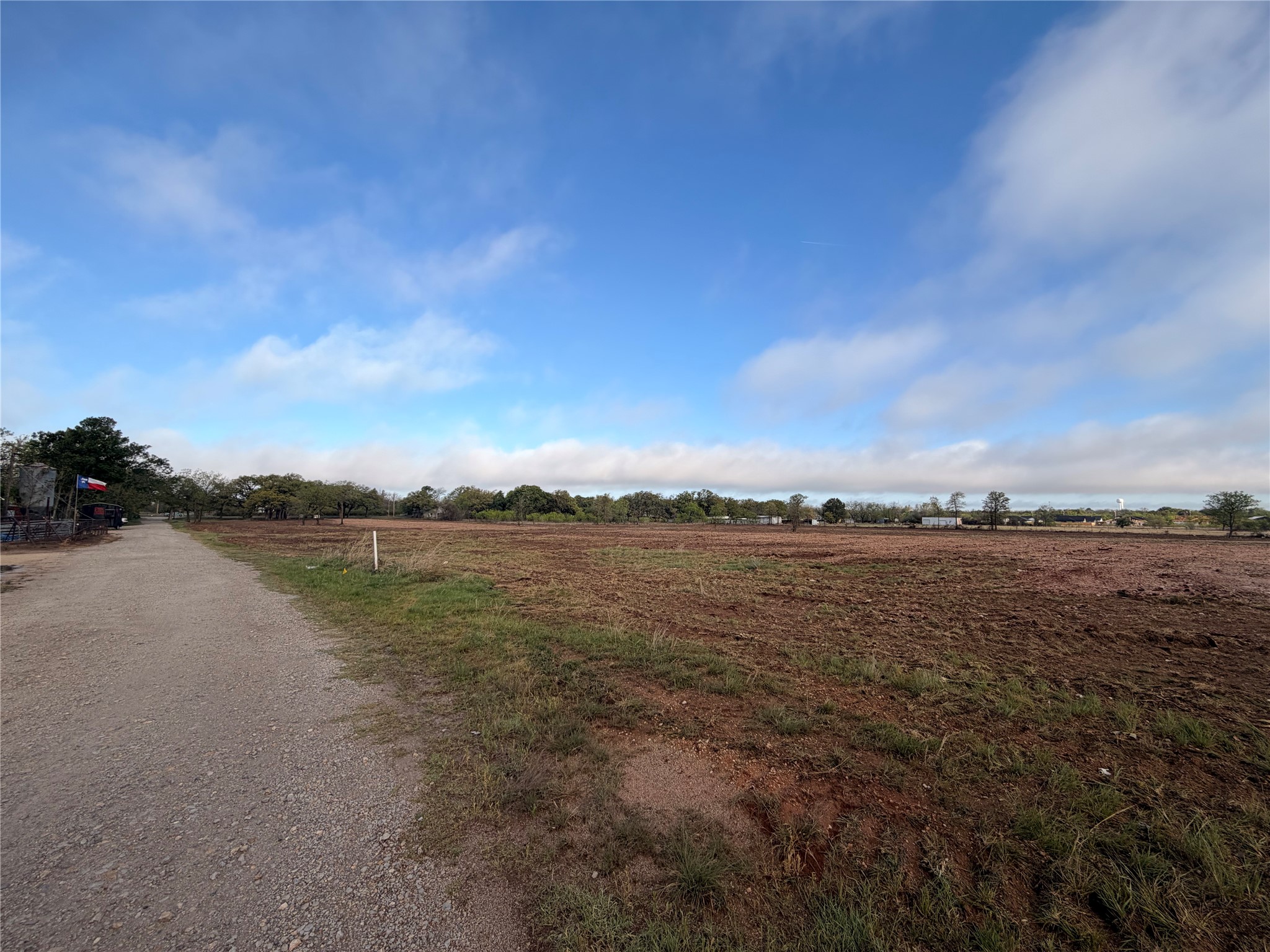 1331 Stephens Street, Clyde, TX, 79510