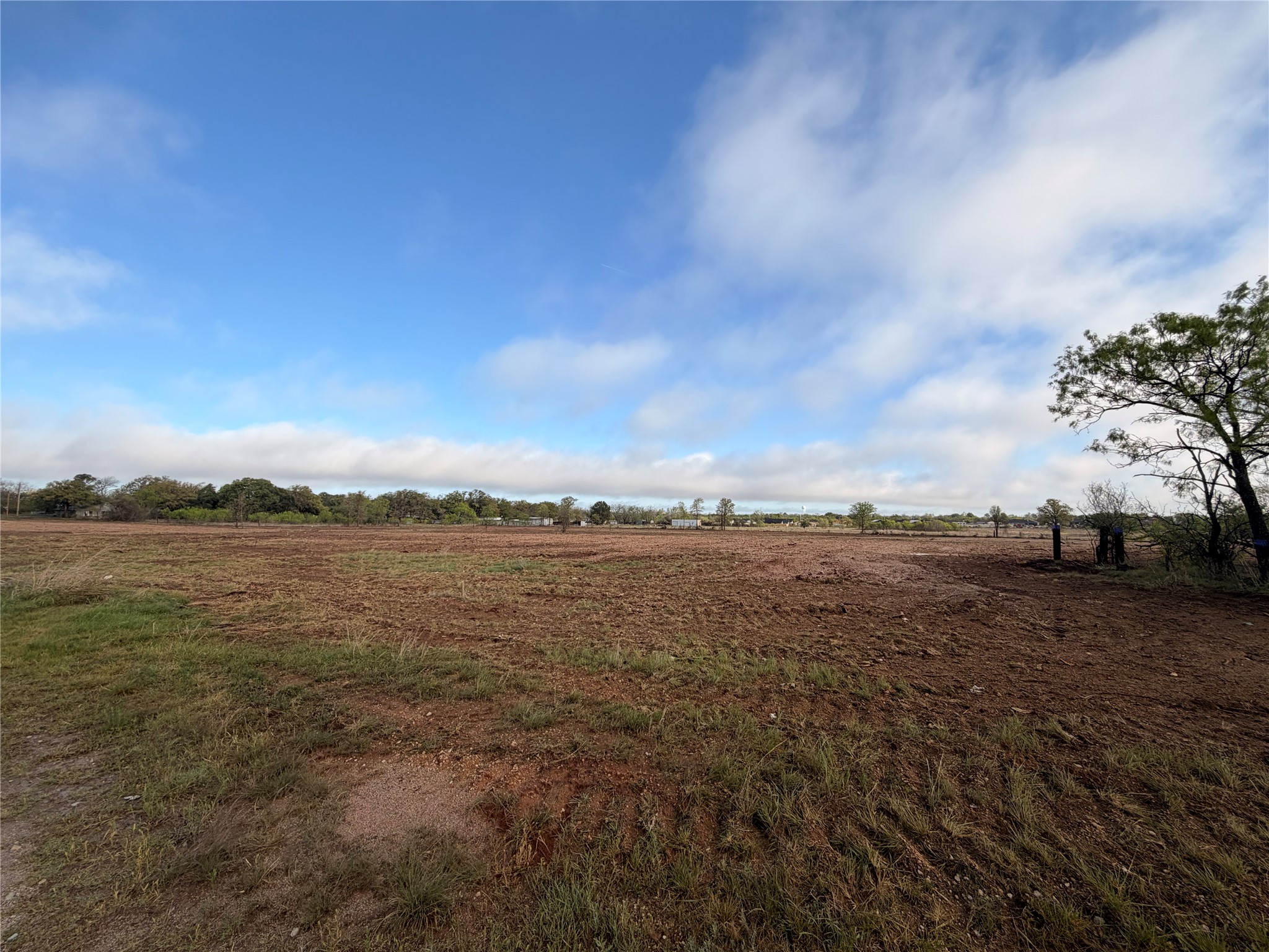 1331 Stephens Street, Clyde, TX, 79510