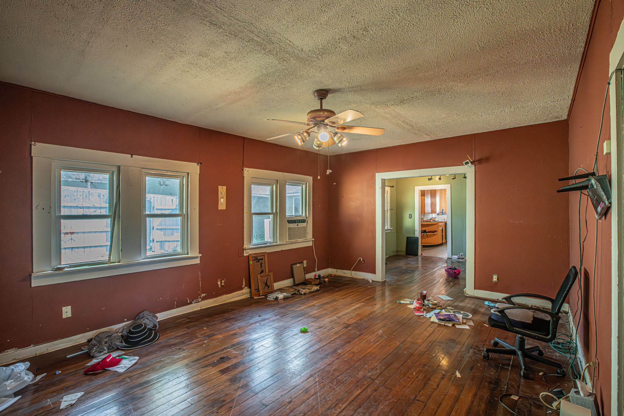 2625 Canton Drive, Fort Worth, TX, 76112
