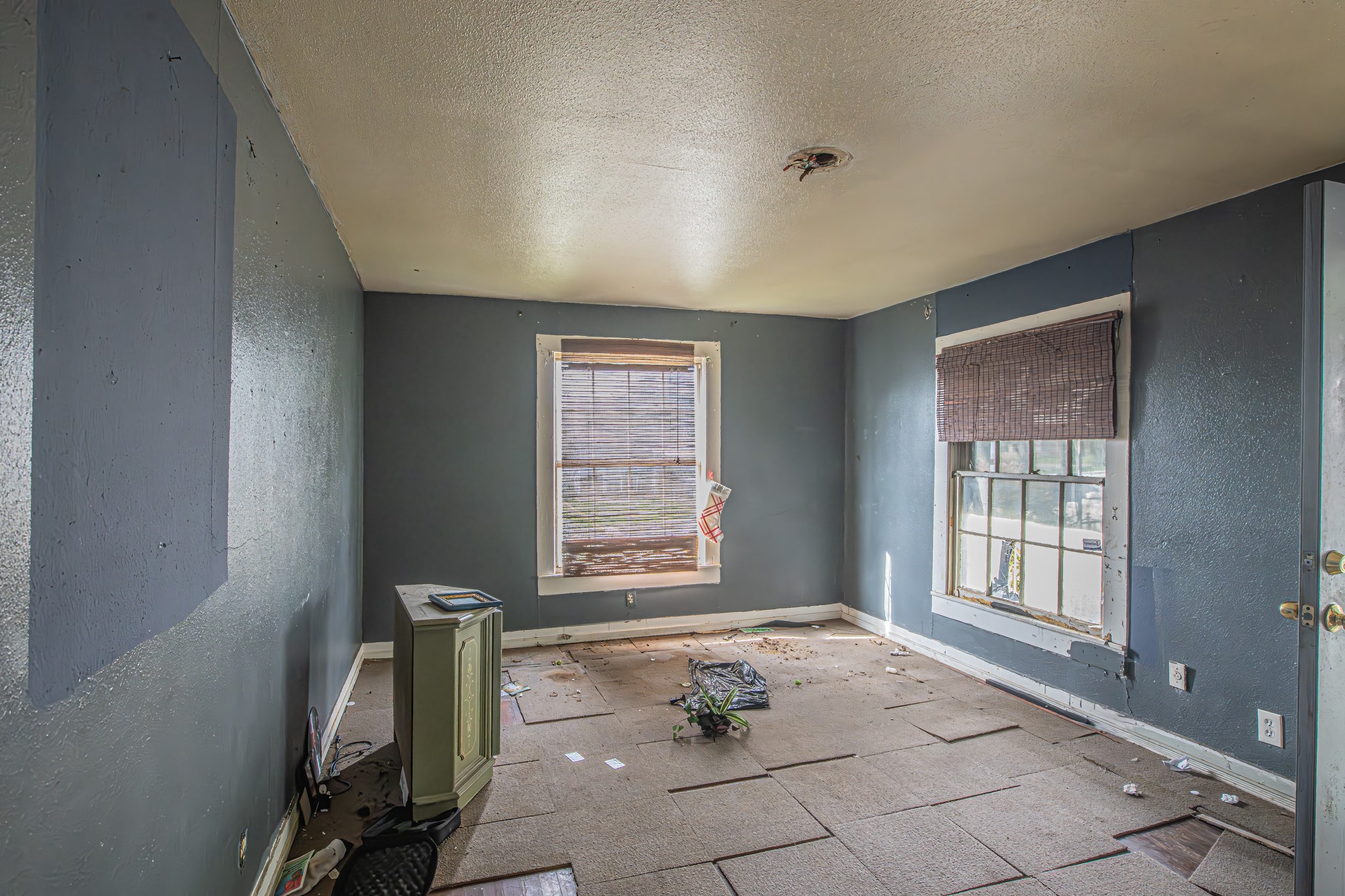 2625 Canton Drive, Fort Worth, TX, 76112