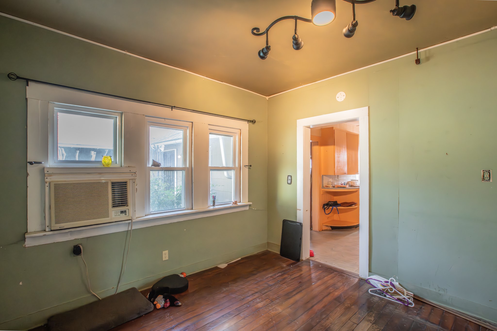 2625 Canton Drive, Fort Worth, TX, 76112