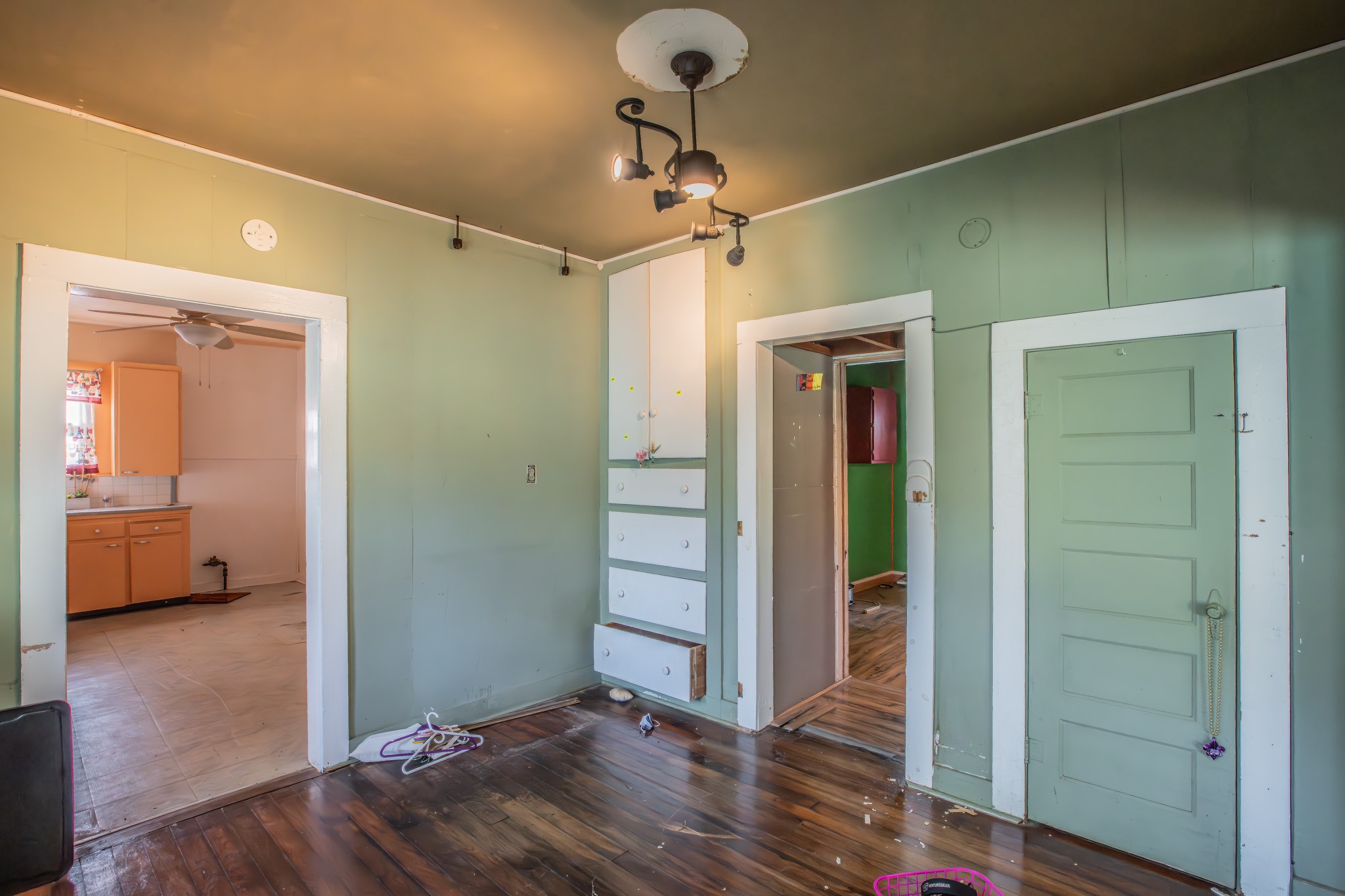 2625 Canton Drive, Fort Worth, TX, 76112