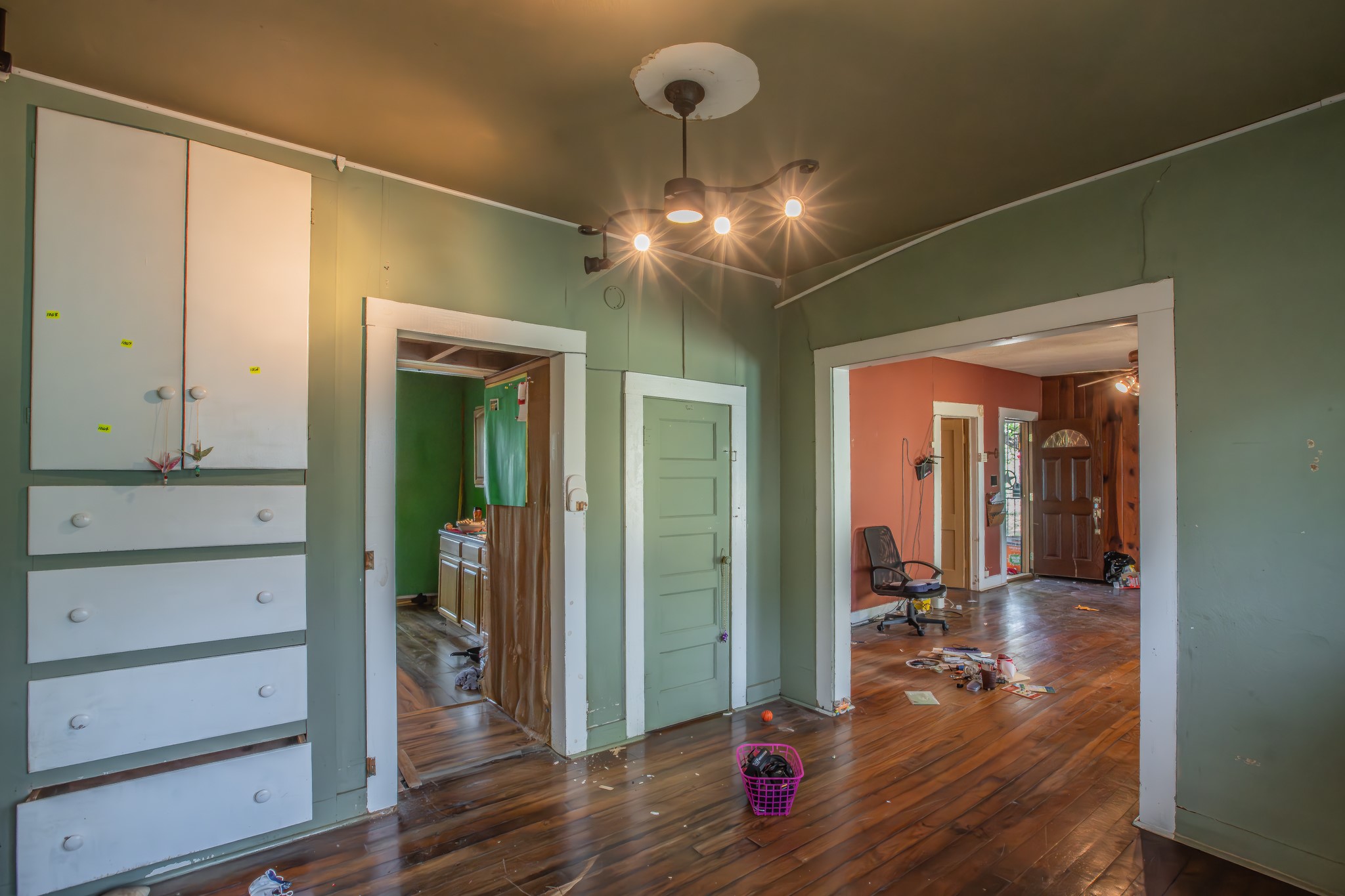 2625 Canton Drive, Fort Worth, TX, 76112