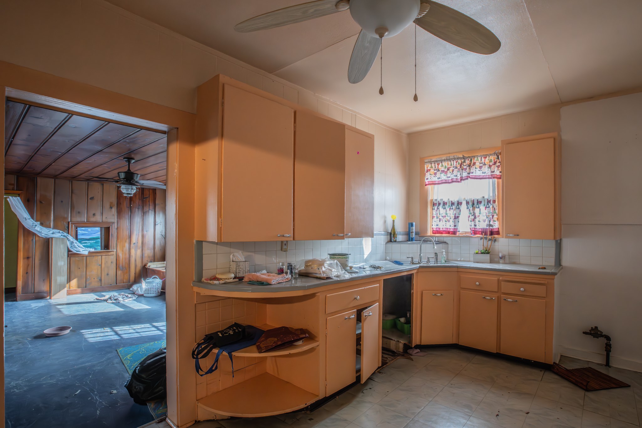 2625 Canton Drive, Fort Worth, TX, 76112