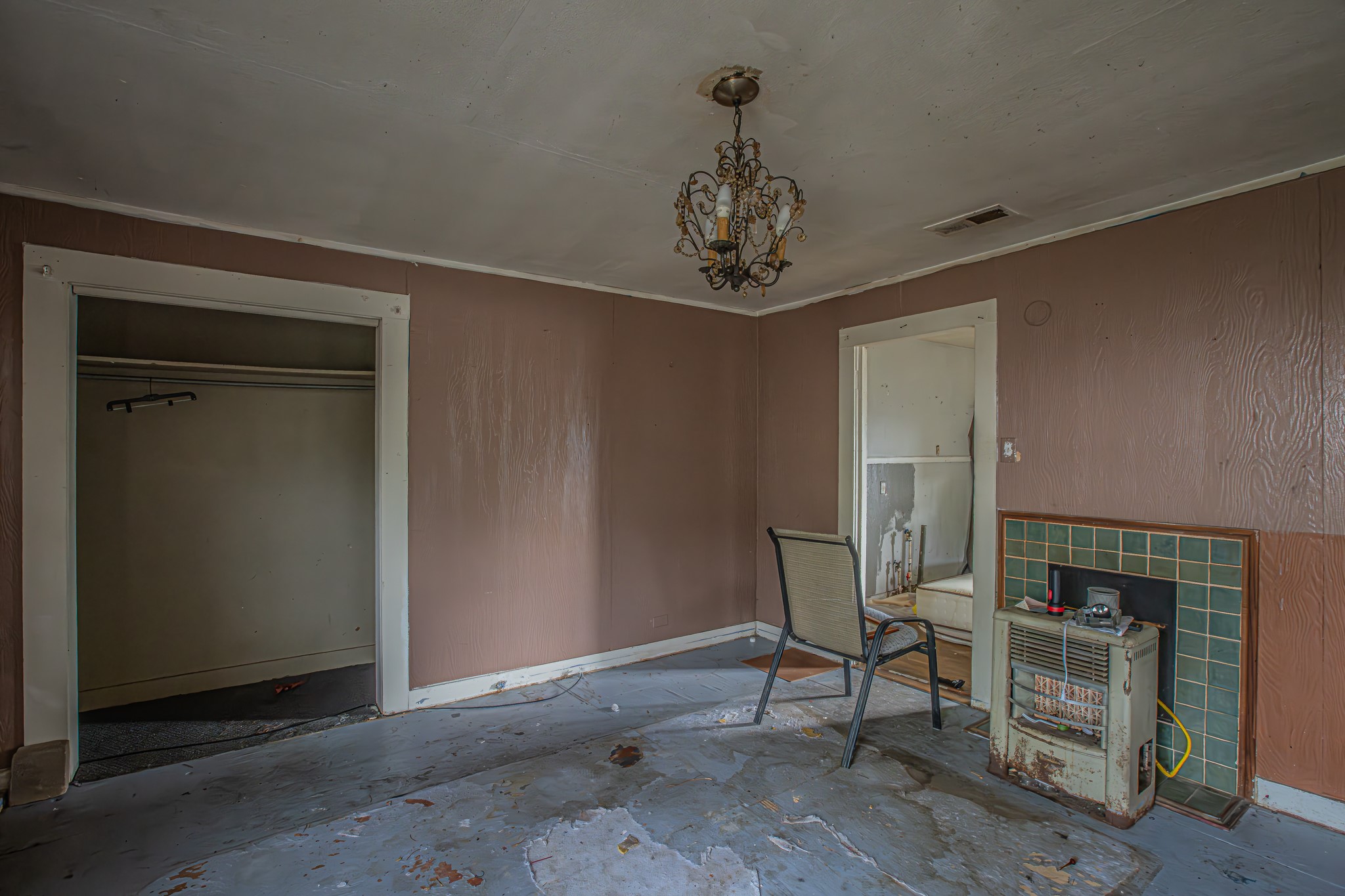 2625 Canton Drive, Fort Worth, TX, 76112
