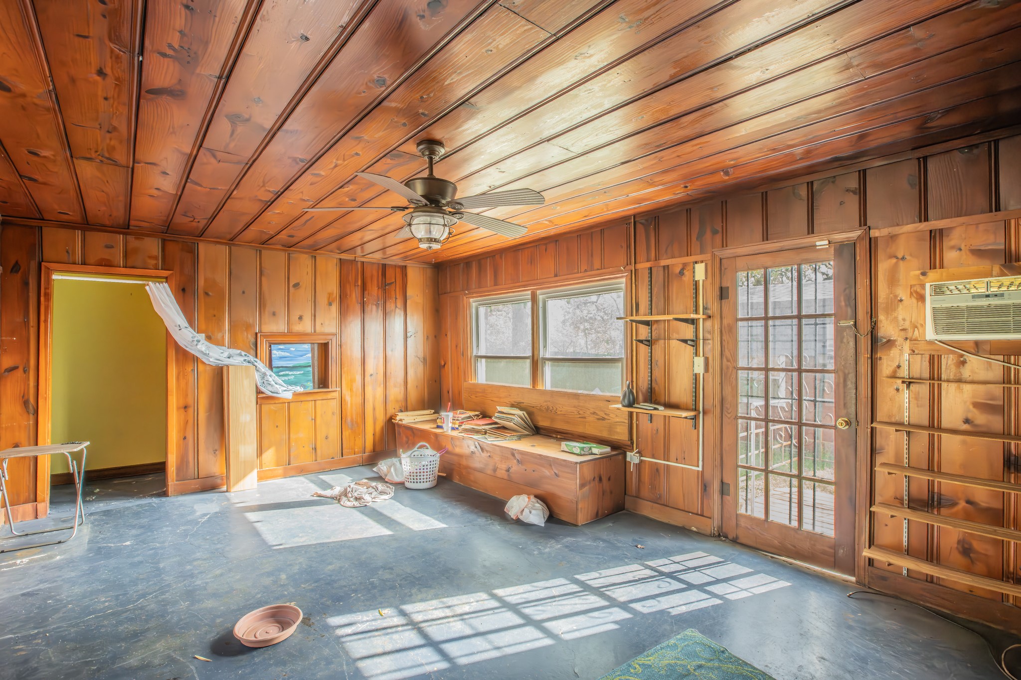 2625 Canton Drive, Fort Worth, TX, 76112