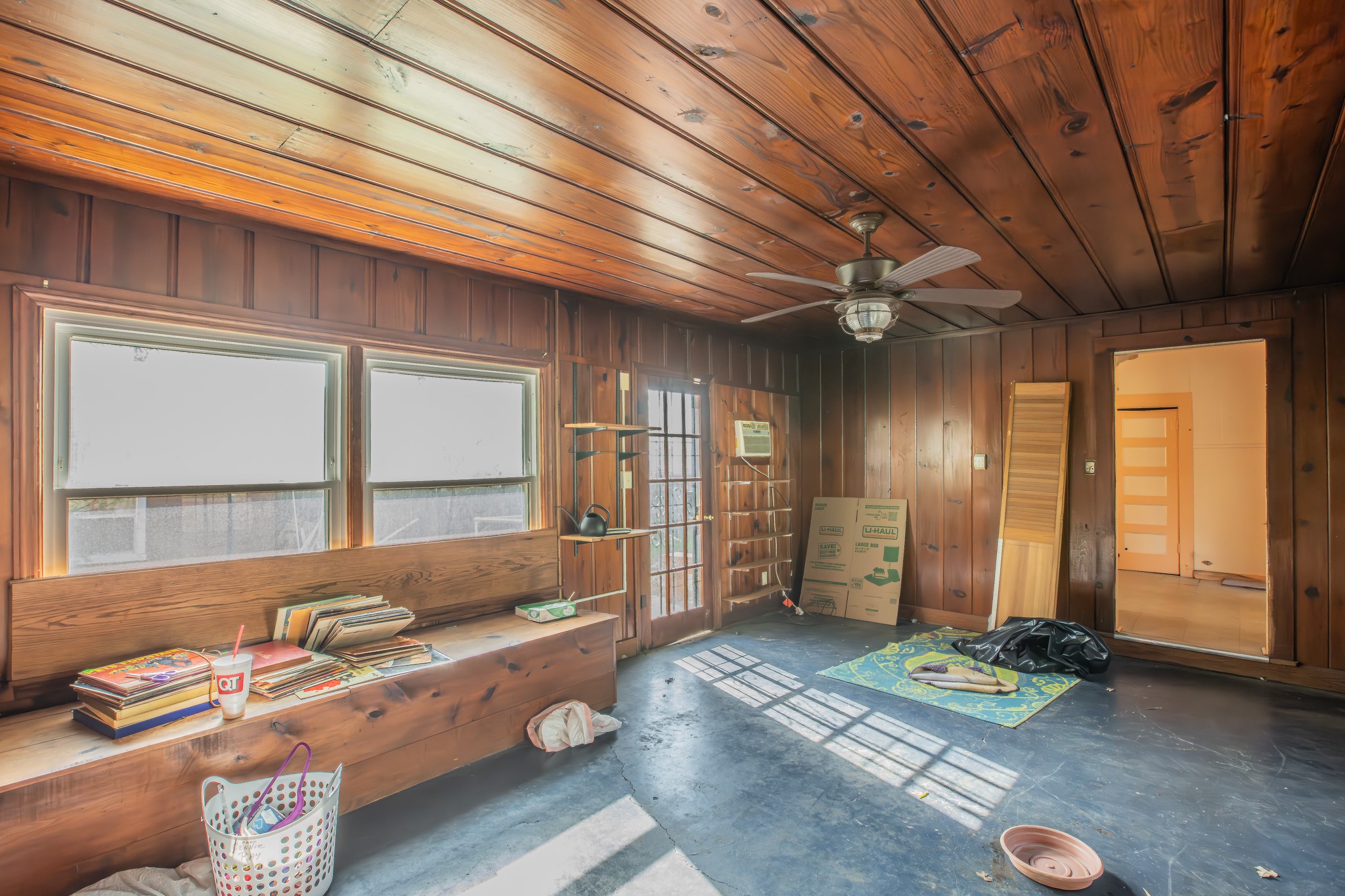 2625 Canton Drive, Fort Worth, TX, 76112