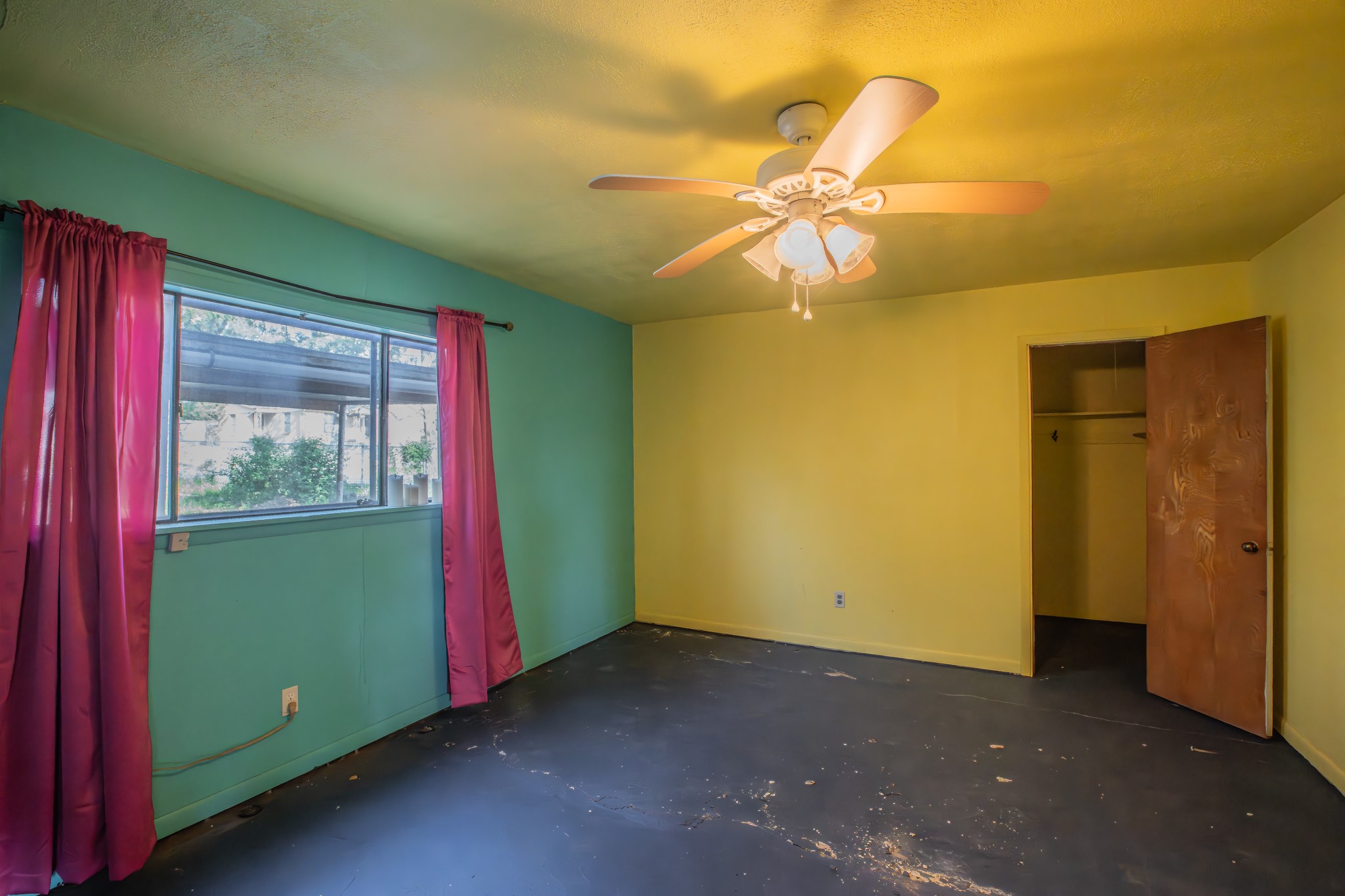 2625 Canton Drive, Fort Worth, TX, 76112