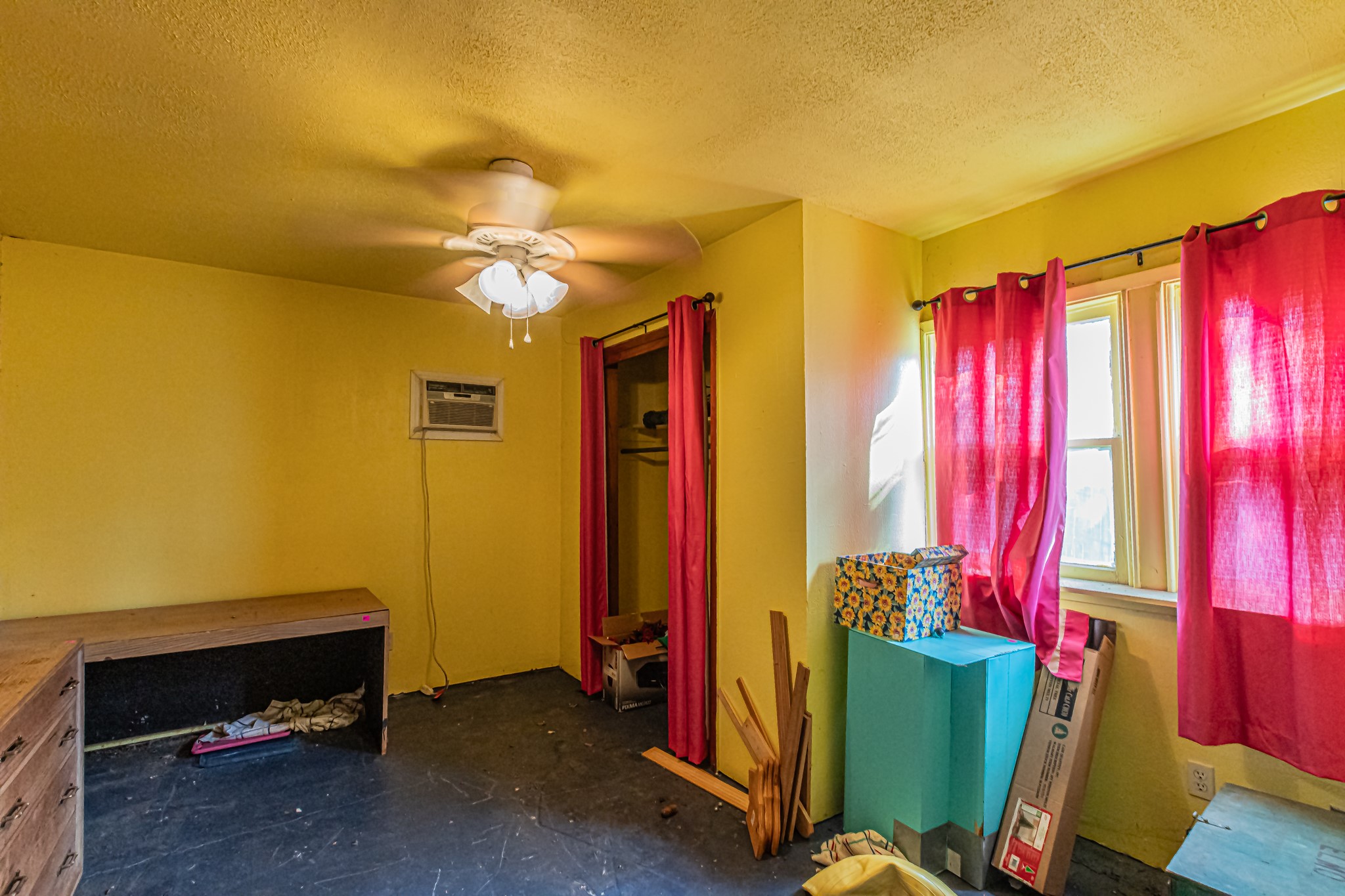 2625 Canton Drive, Fort Worth, TX, 76112